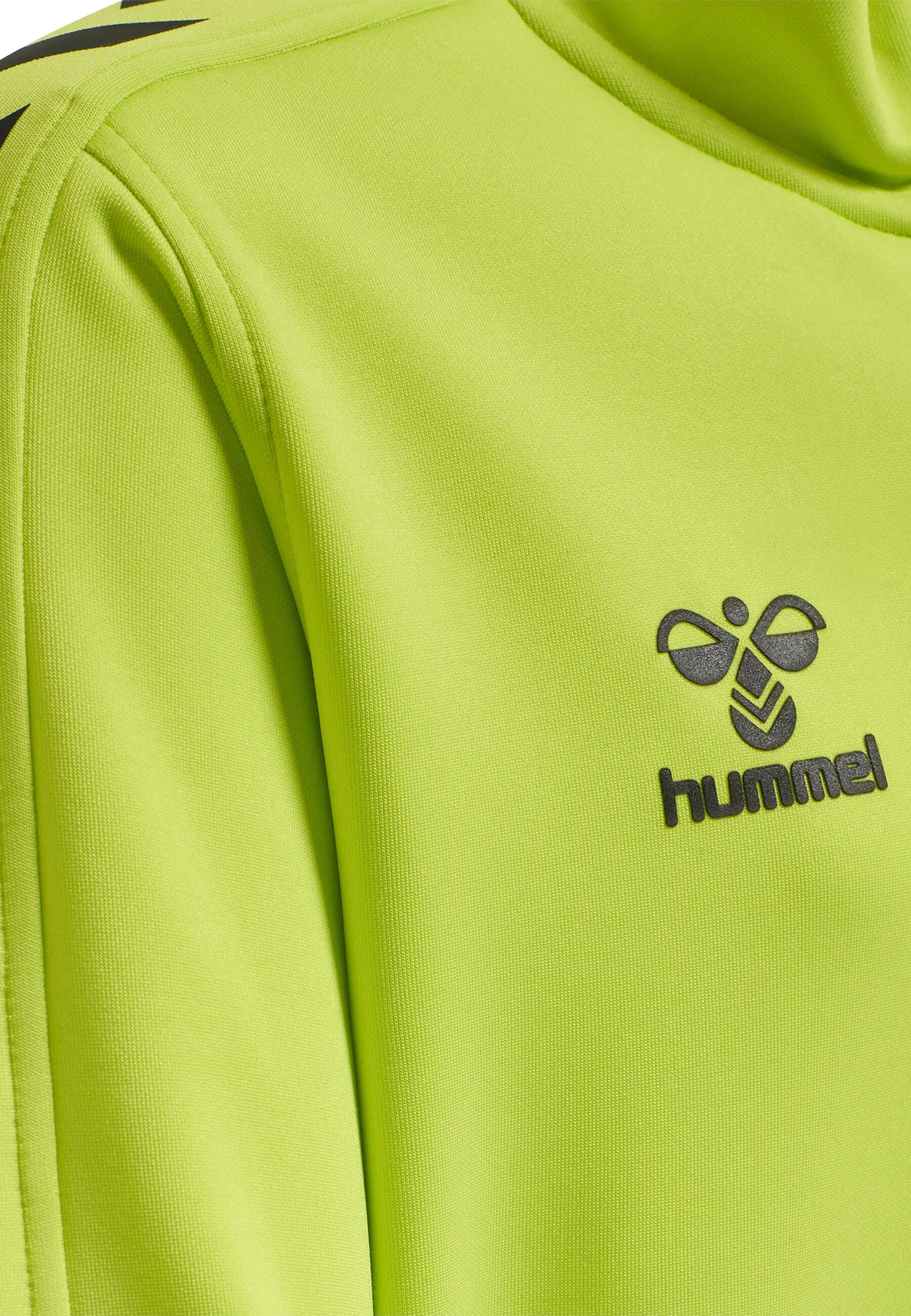 Bluza dziecięca Hummel hmlCORE XK 6/13