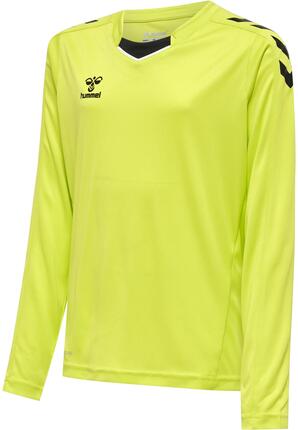 Enfiler T-Shirt Hmlcore Enfant