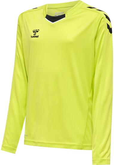 Enfiler T-Shirt Hmlcore Enfant