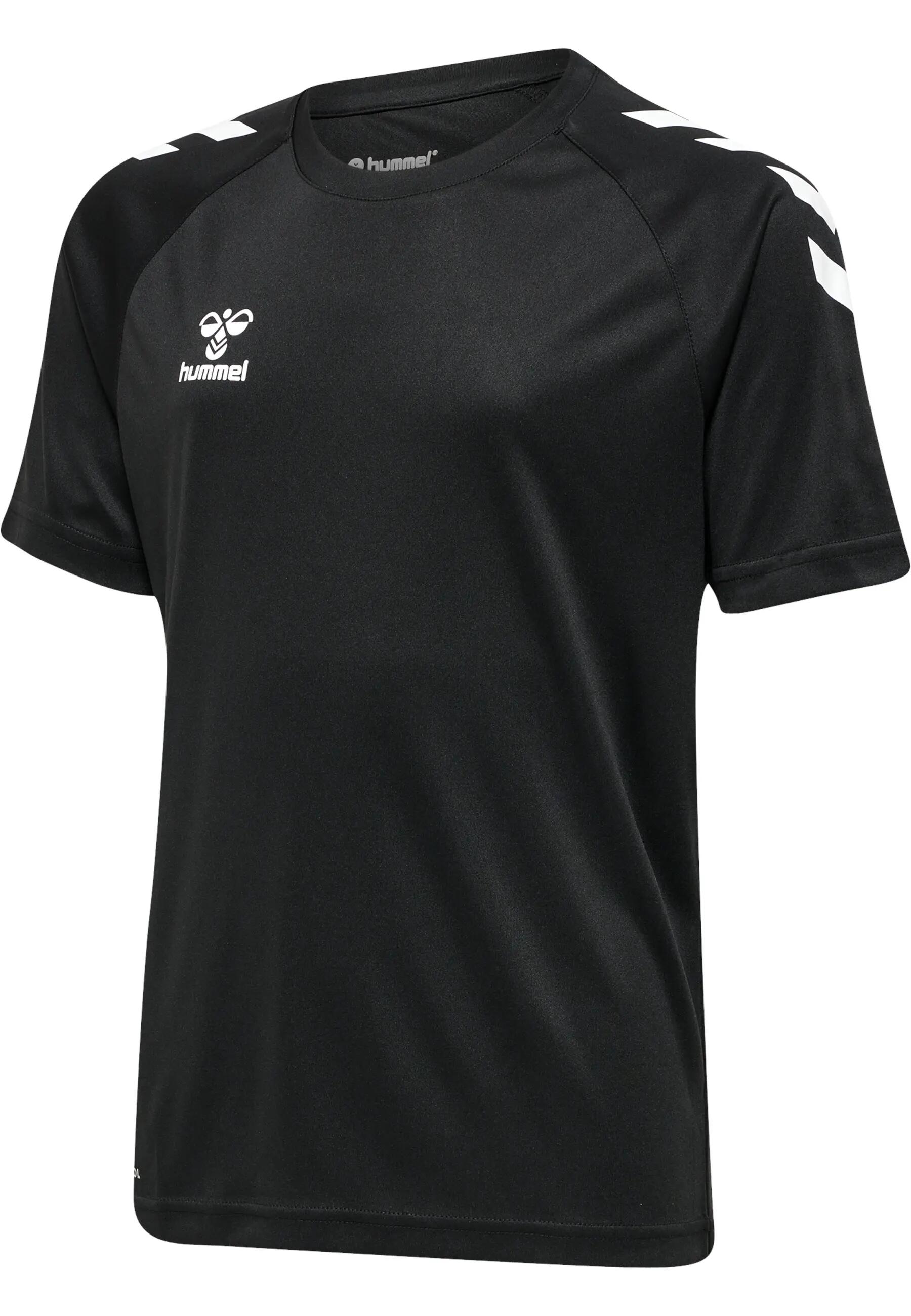 T-Shirt Hmlcore Kinder 2/11
