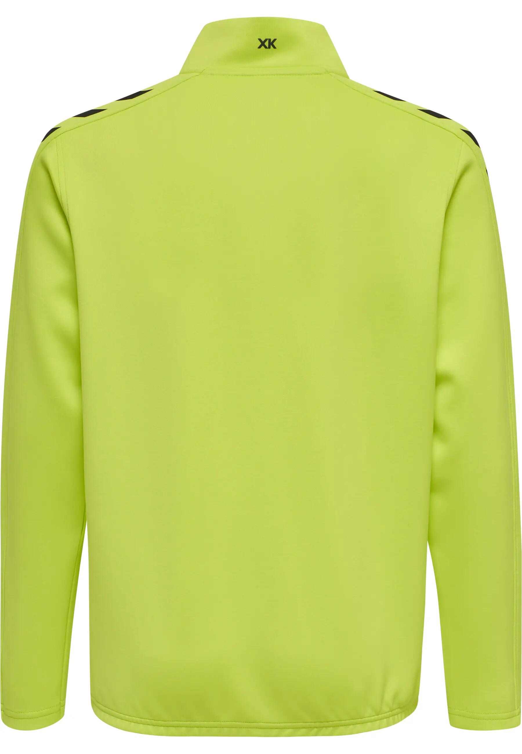 Bluza dziecięca Hummel hmlCORE XK 5/13