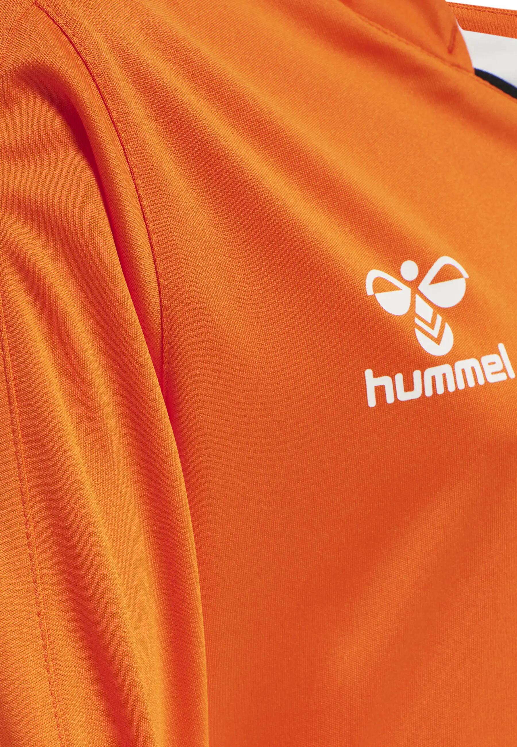 Kindertrikot Hummel hmlCore 4/9