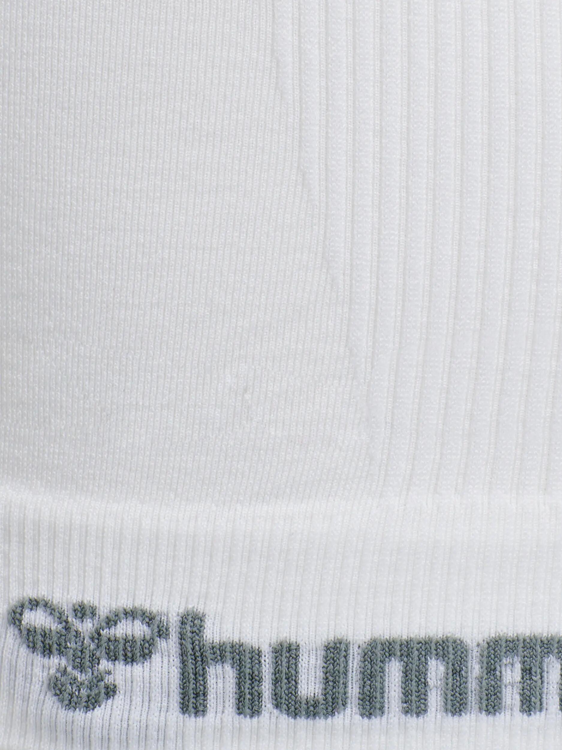 Top Hmltif Damen 9/15