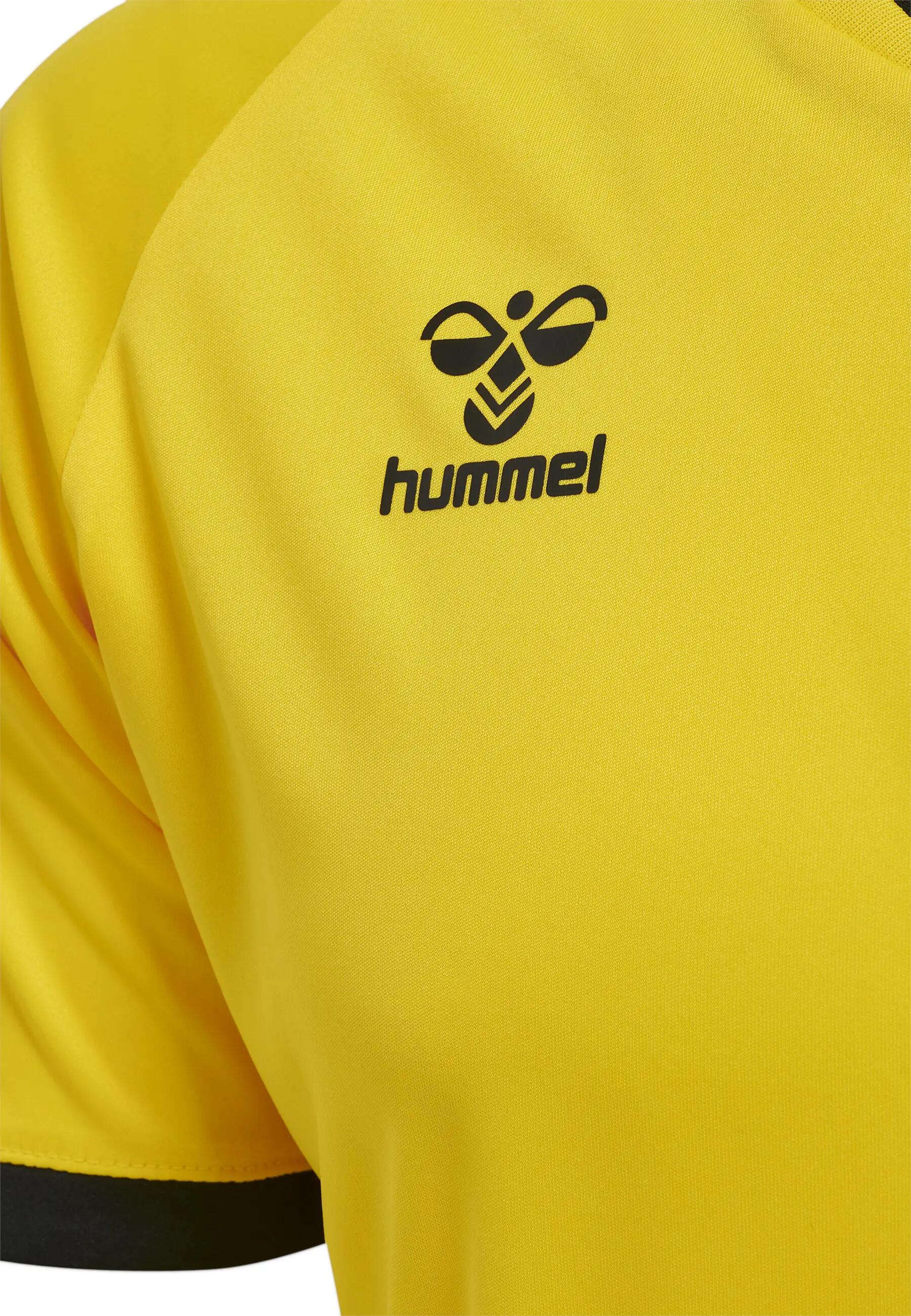 T-shirt Hummel hmlhmlCORE volley 6/10