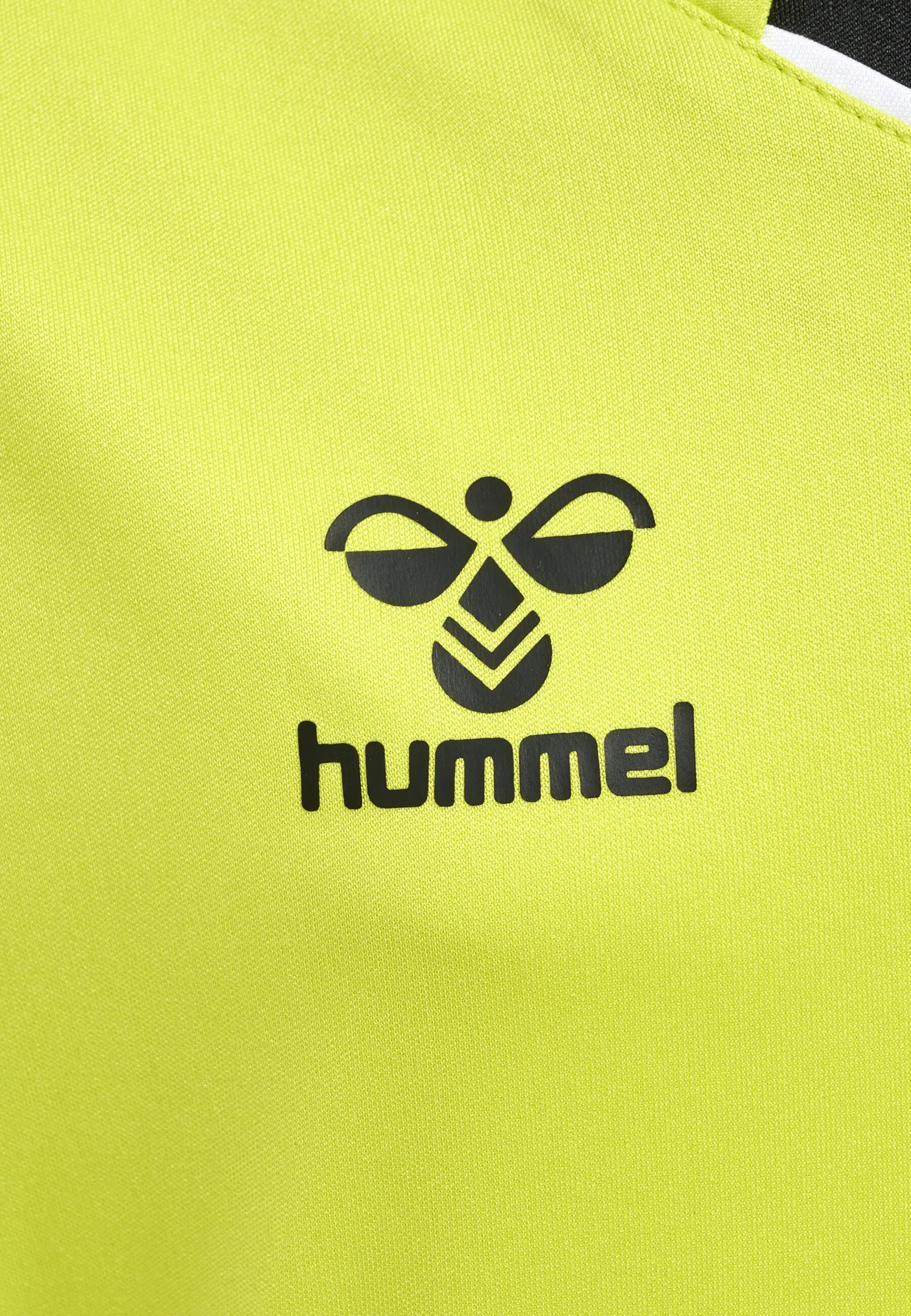 Camisola para crianças Hummel hmlCore 4/9