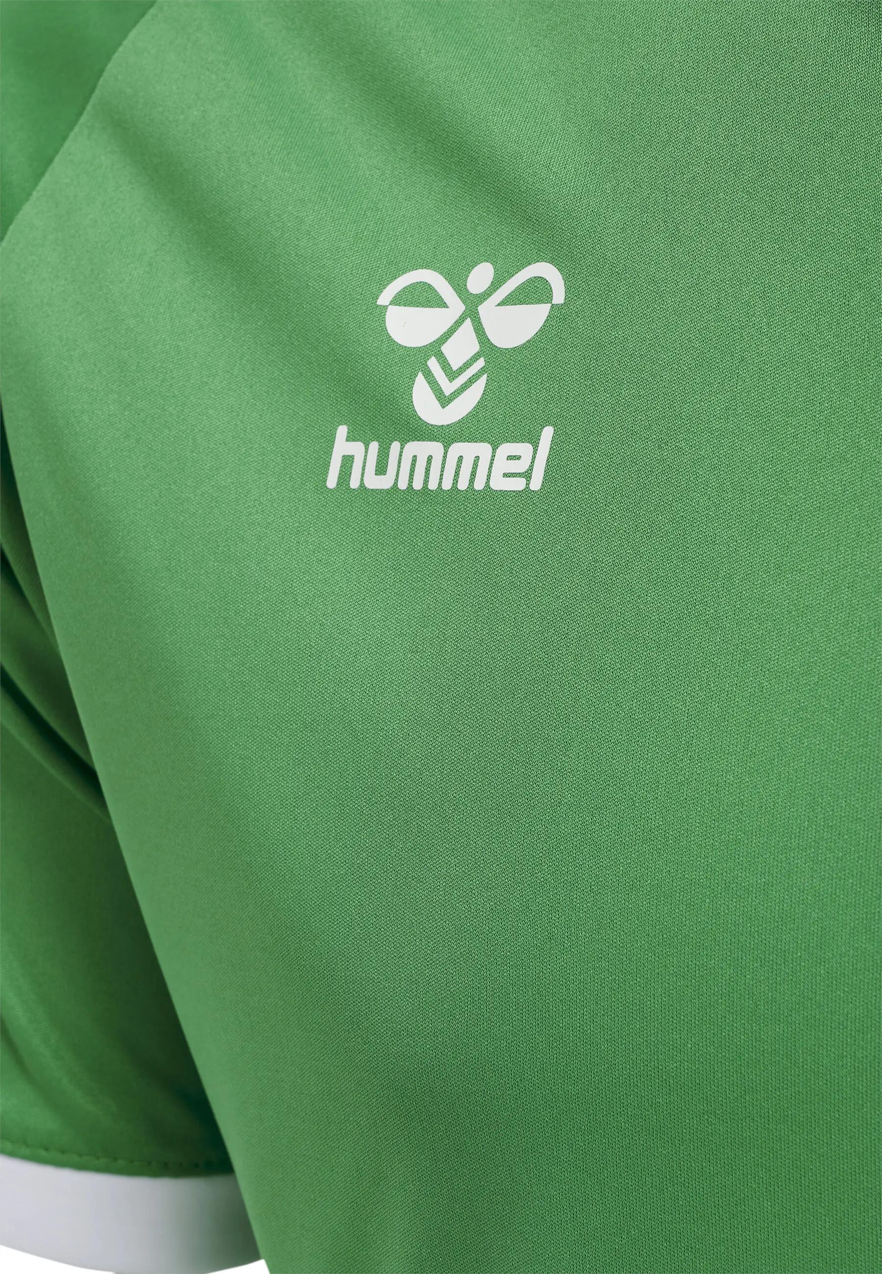 Maglietta Hummel hmlhmlCORE volley 6/10