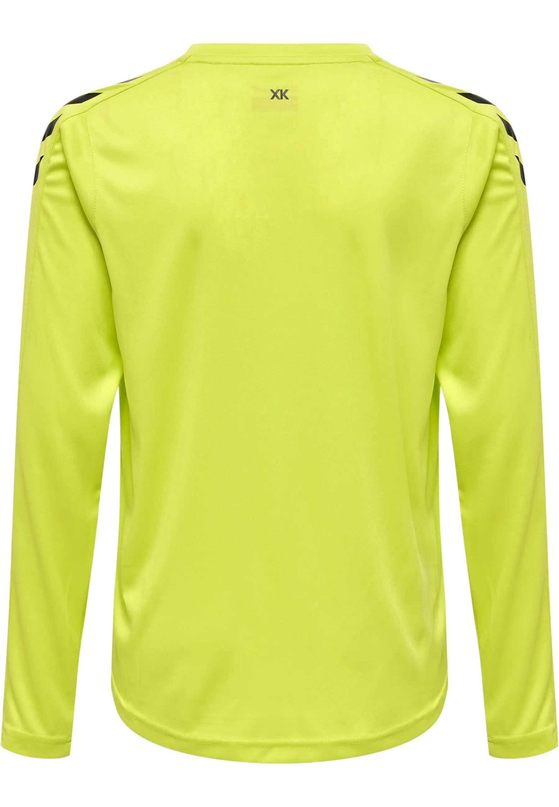 Camisola para crianças Hummel hmlCore 3/9