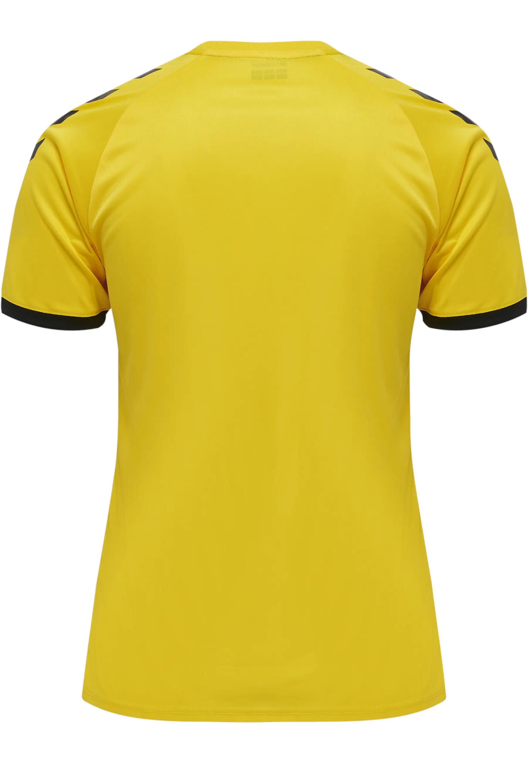 T-shirt Hummel hmlhmlCORE volley 5/10