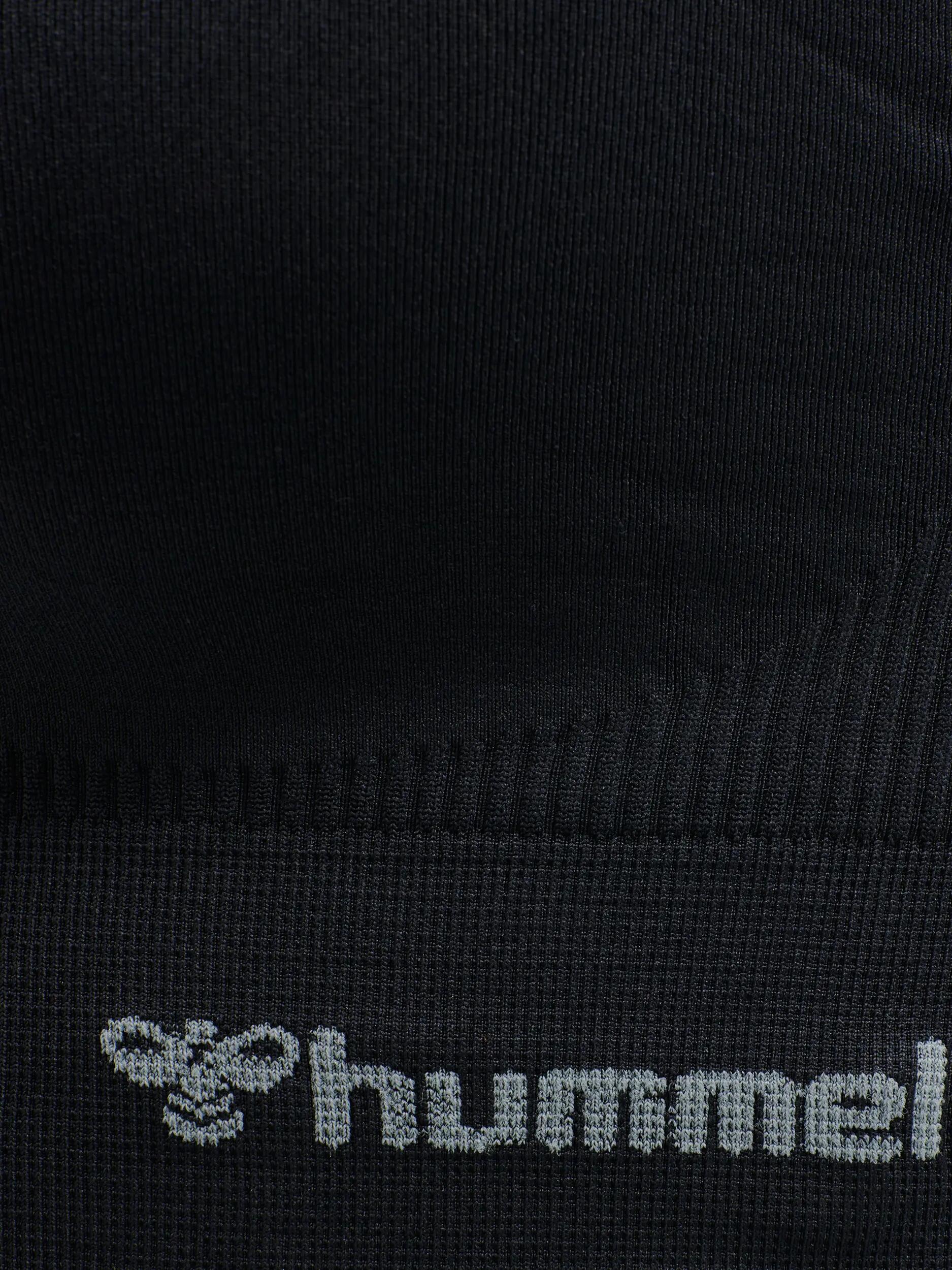 Soutien de Mulher Hummel hmltif 8/15