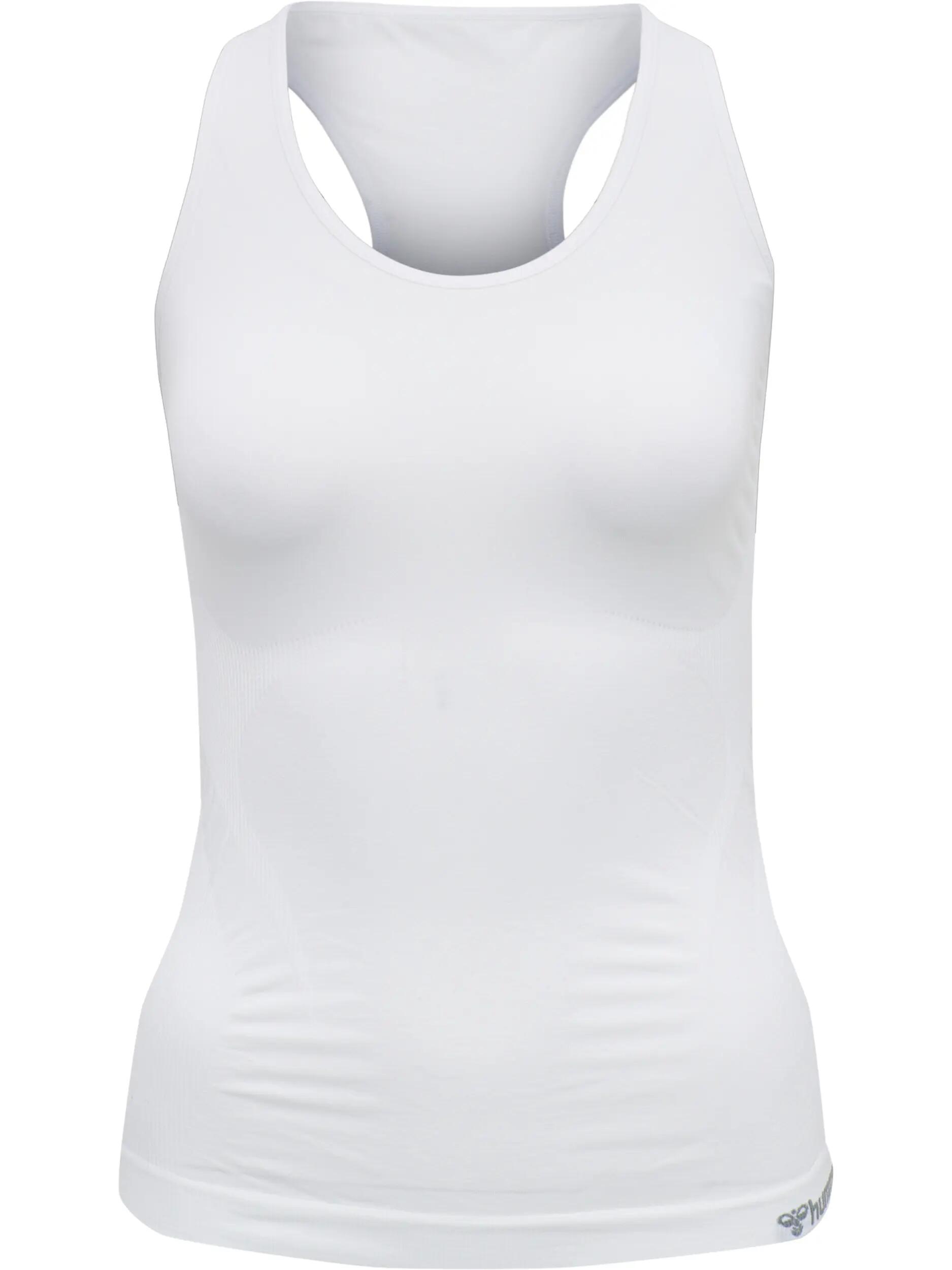 Top Hmltif Damen 6/15
