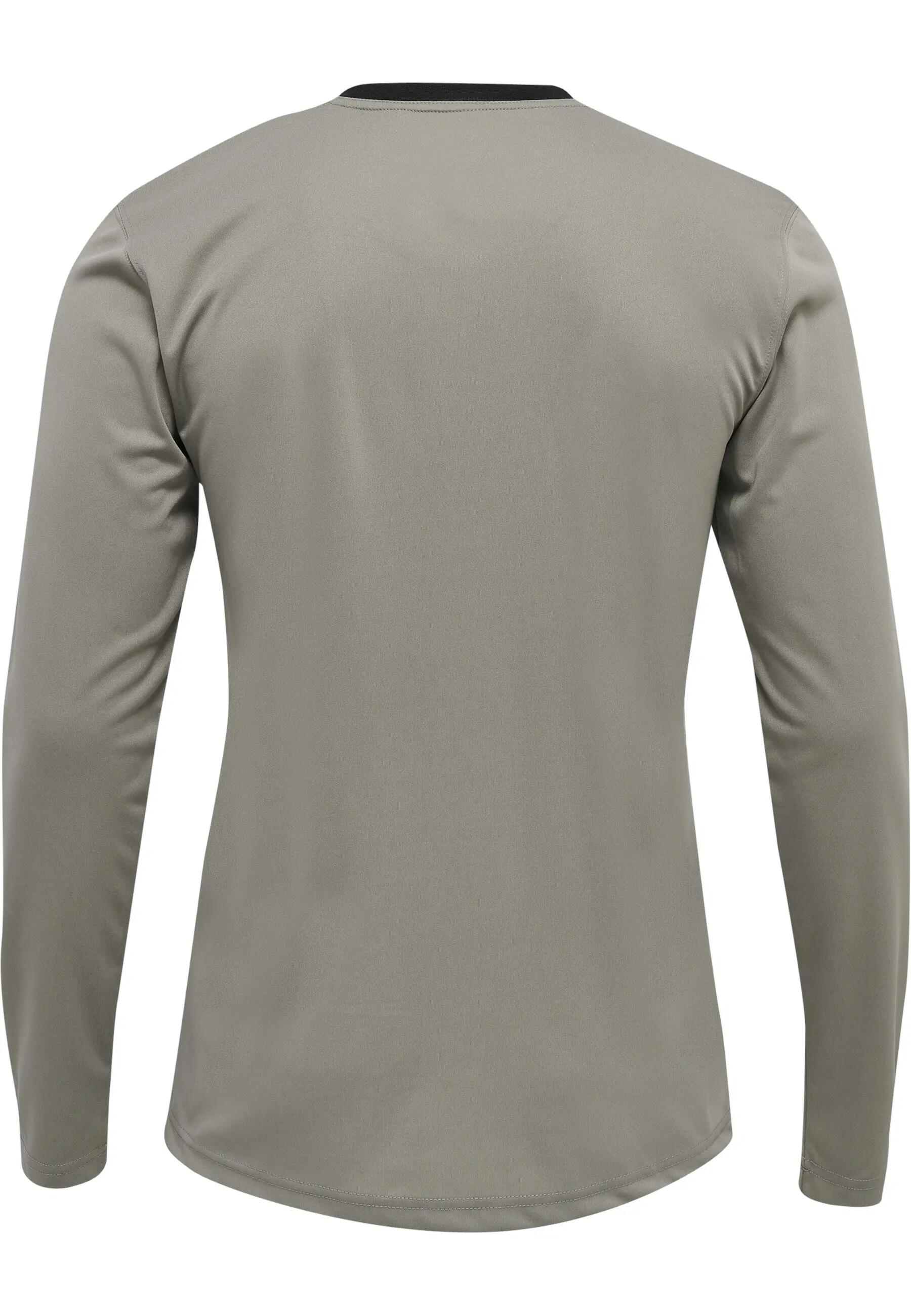 Enfiler T-Shirt Hmlreferee Adulte 5/12