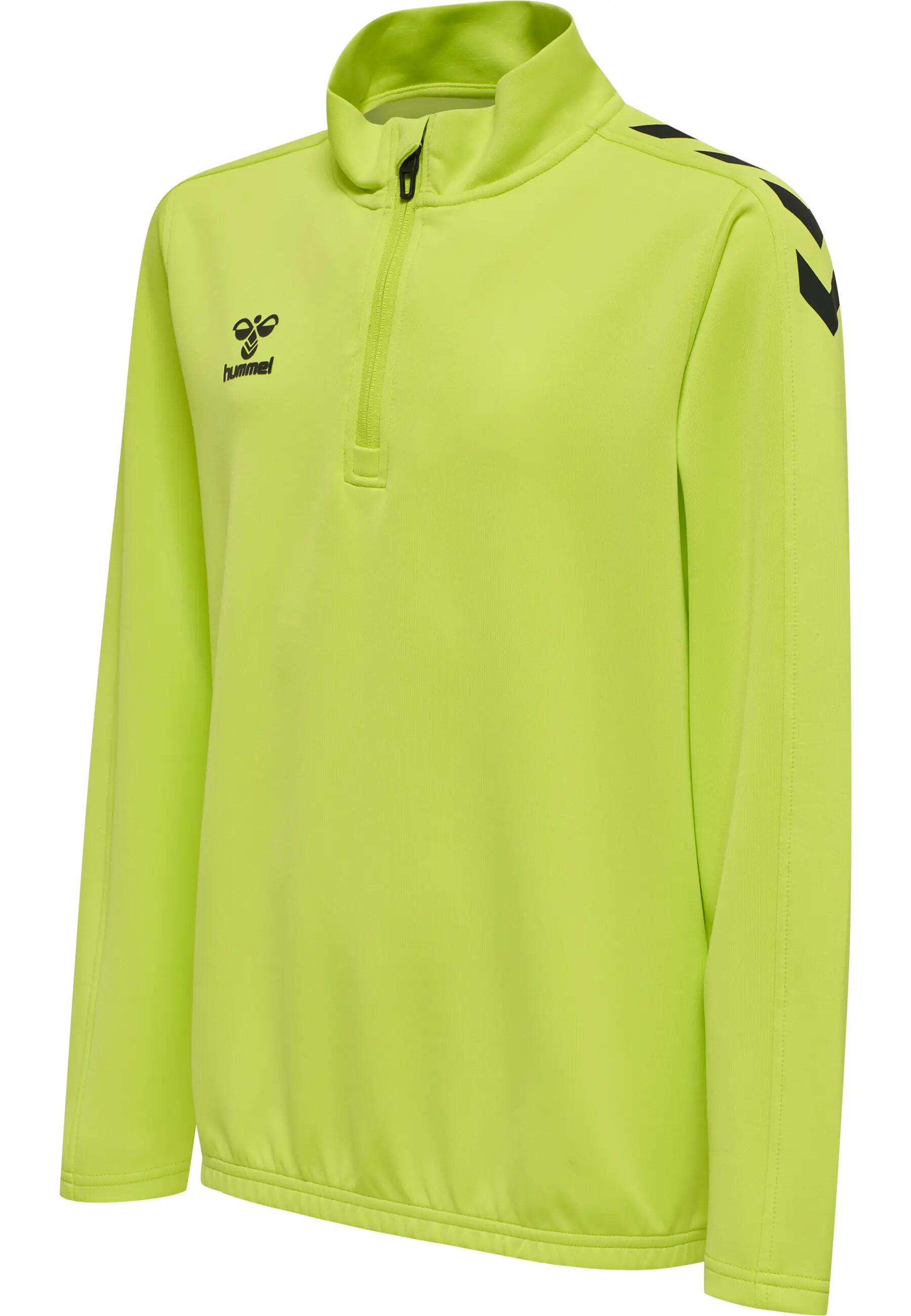 Bluza dziecięca Hummel hmlCORE XK 2/13