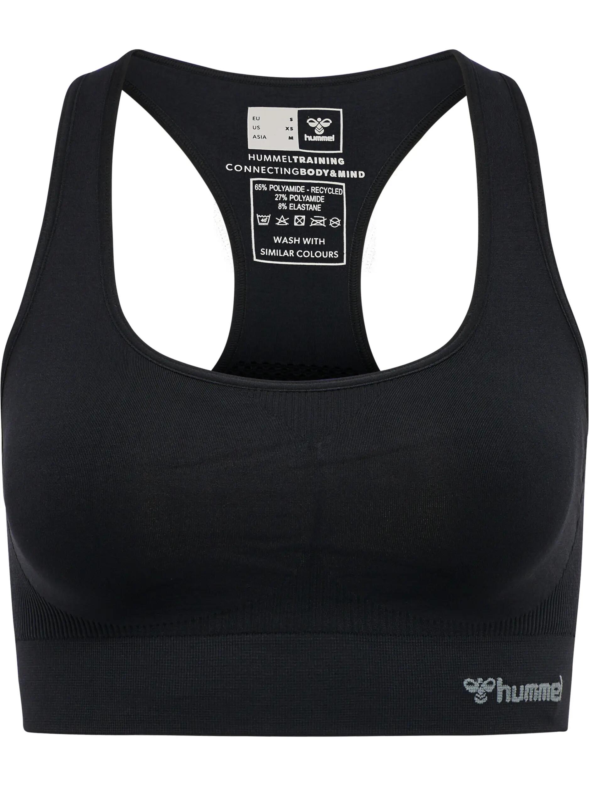 Soutien de Mulher Hummel hmltif 6/15