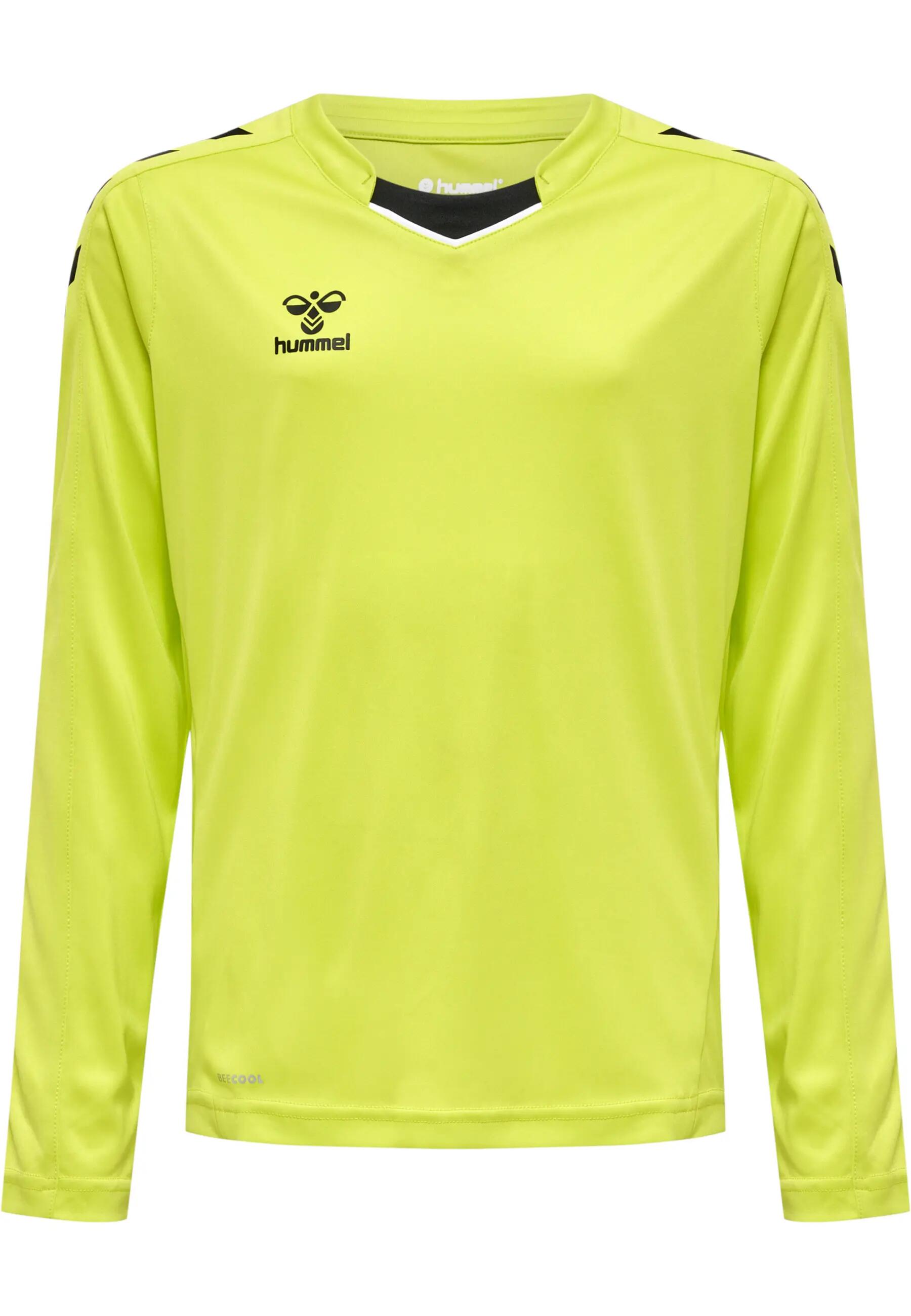 Camisola para crianças Hummel hmlCore 2/9