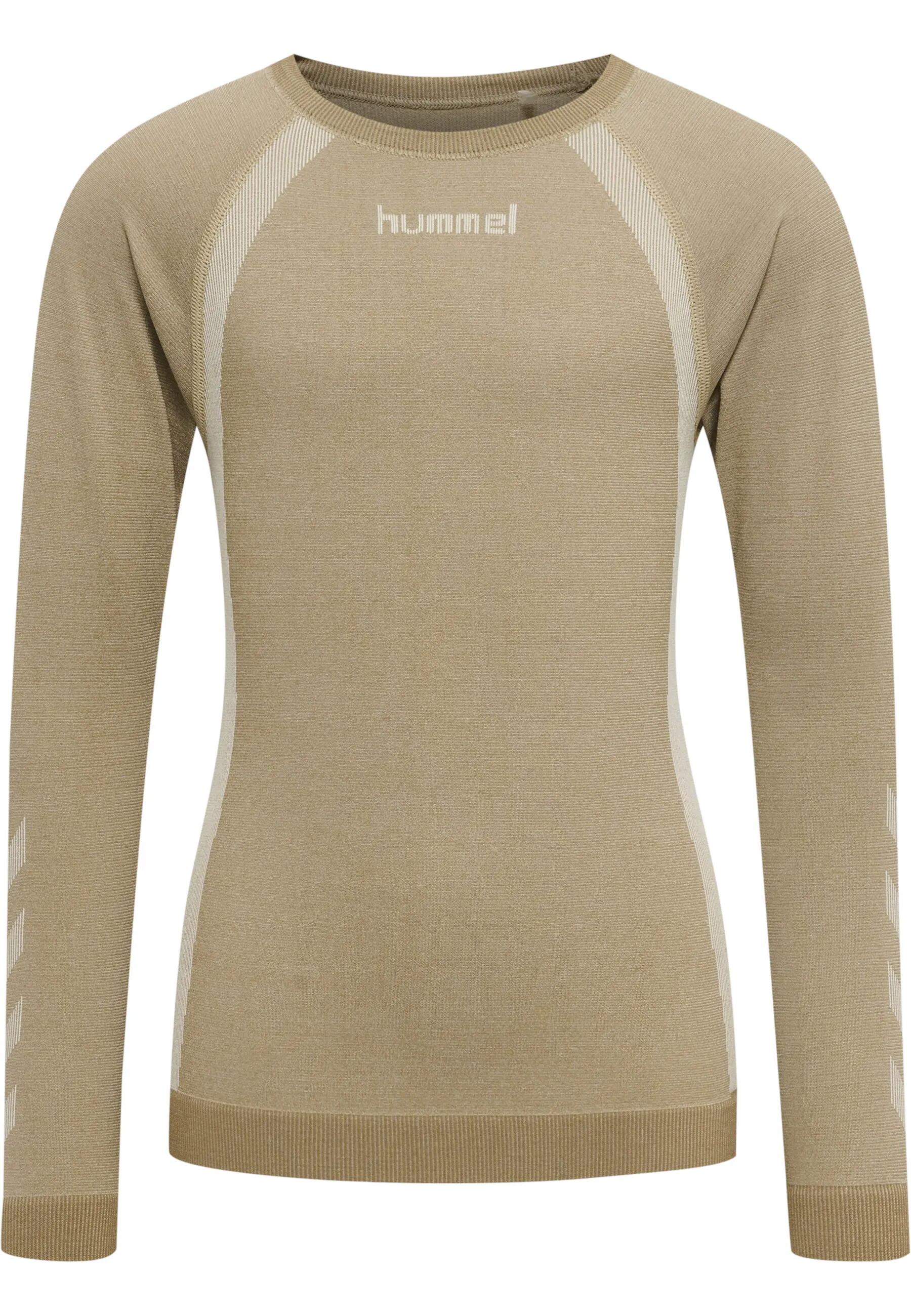 Camiseta Hmlspin Niña 2/9