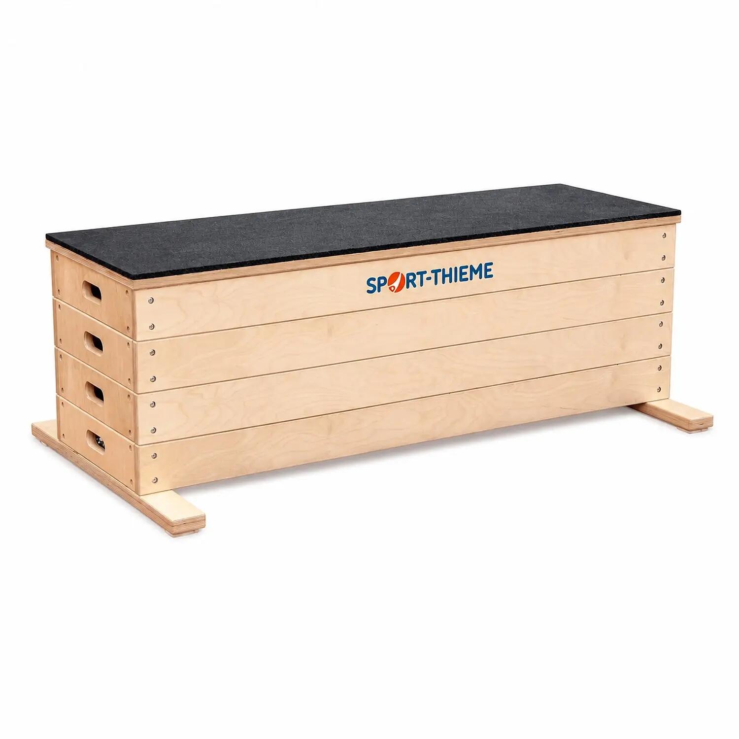 SPORT-THIEME picture