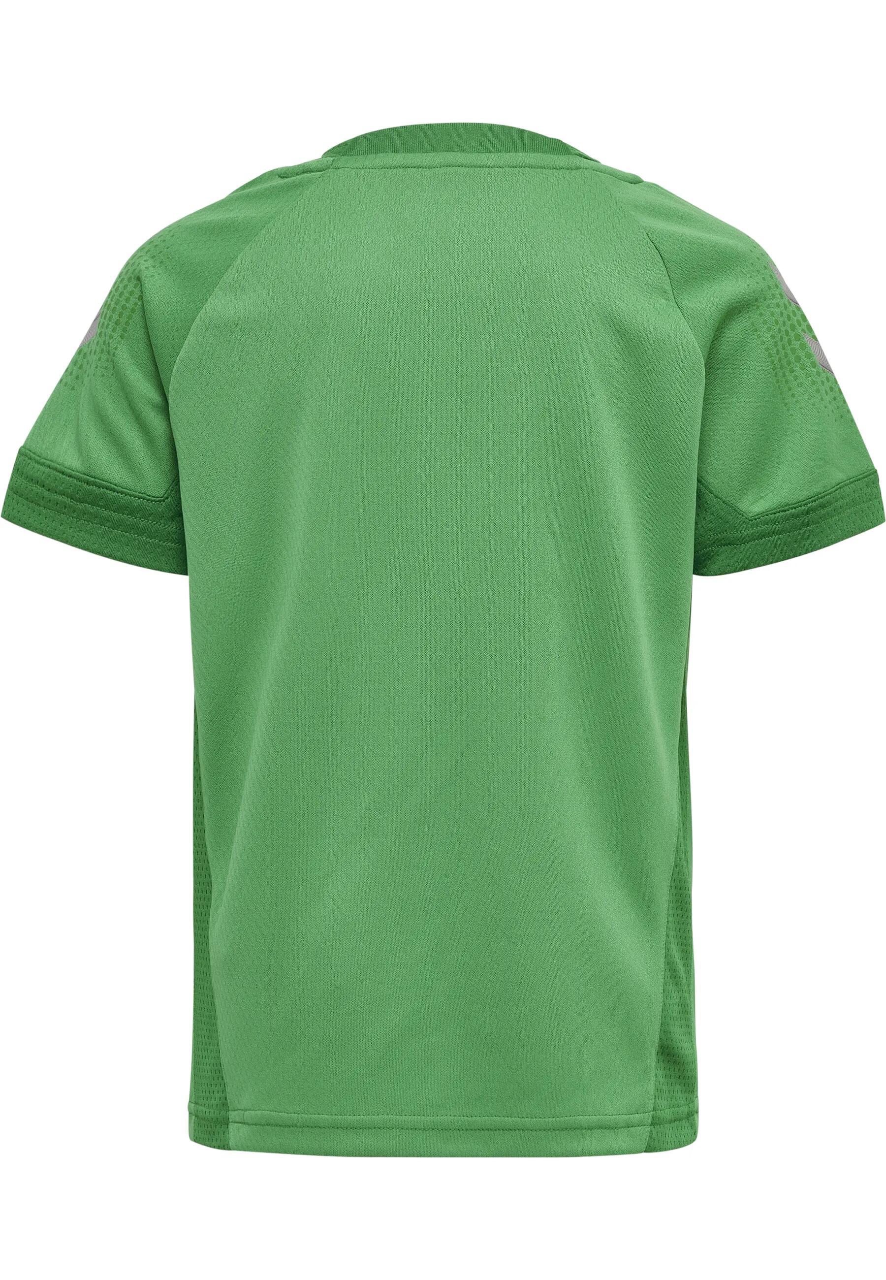 Maglia per bambini Hummel Lead 5/13