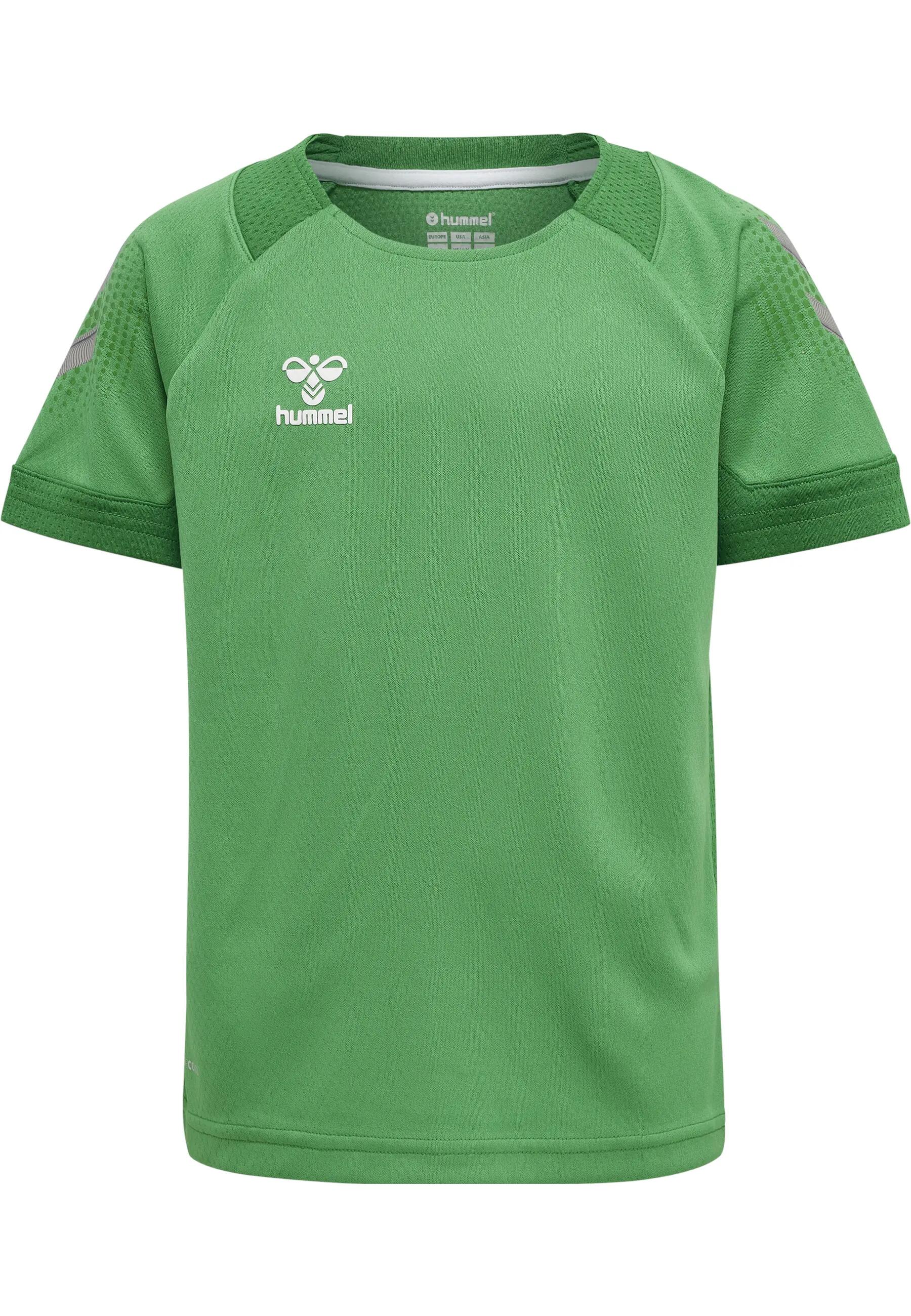 Maglia per bambini Hummel Lead 4/13