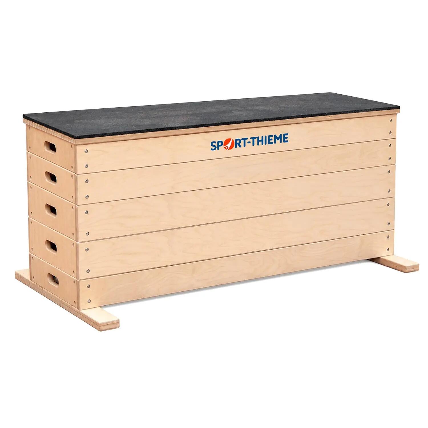 SPORT-THIEME picture