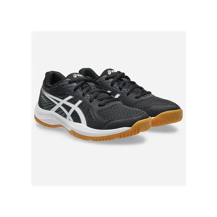Asics Upcourt 6 GS Indoor Chaussures de hockey 2/4
