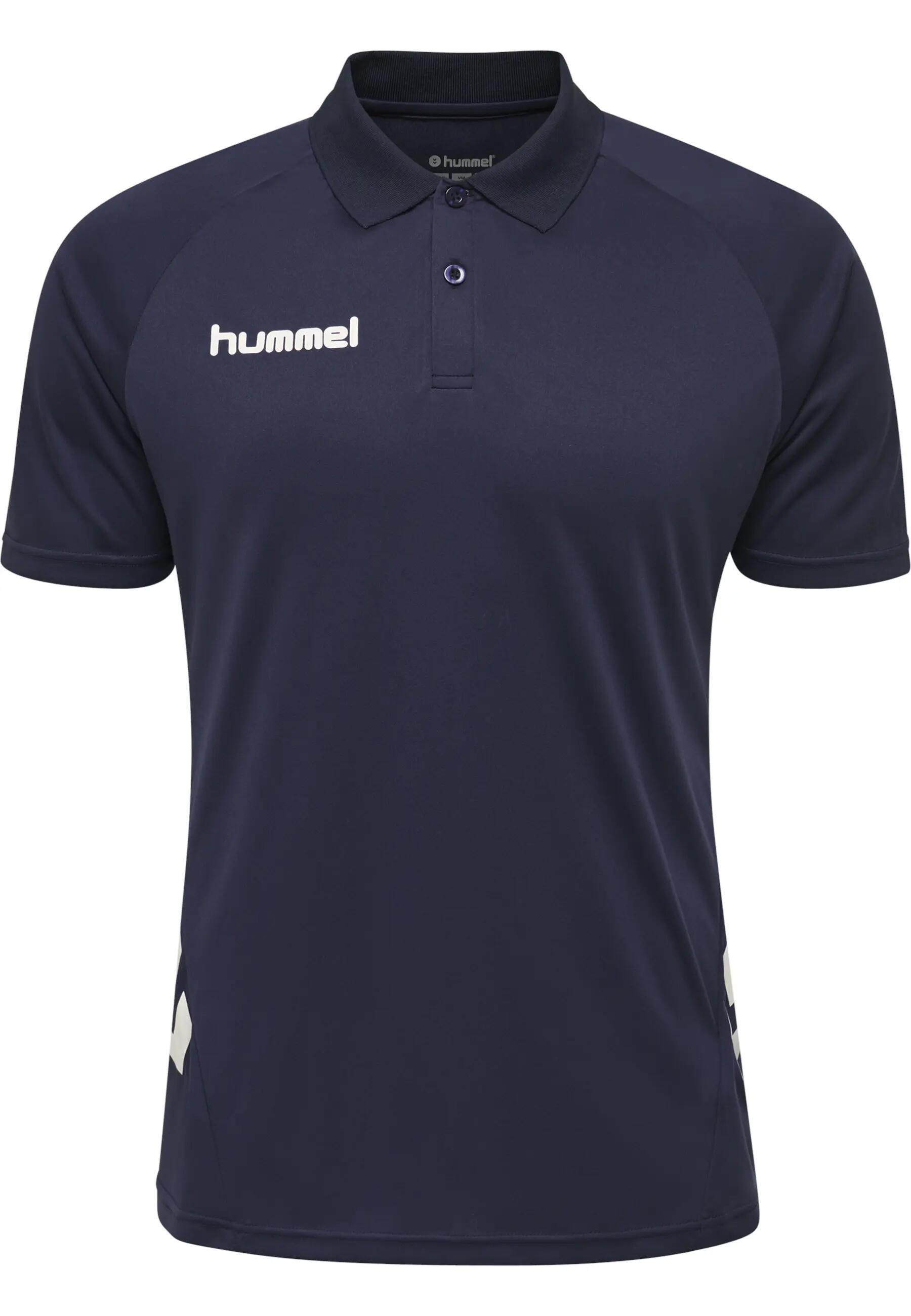 Enfiler Polo Hmlpromo Enfant 4/13
