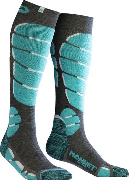 SKI SOCKS Monnet Light 2027 6/7