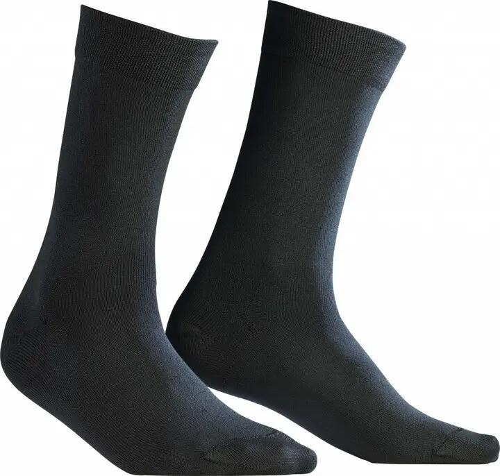 Socken Monnet IR-Reflex 6/7