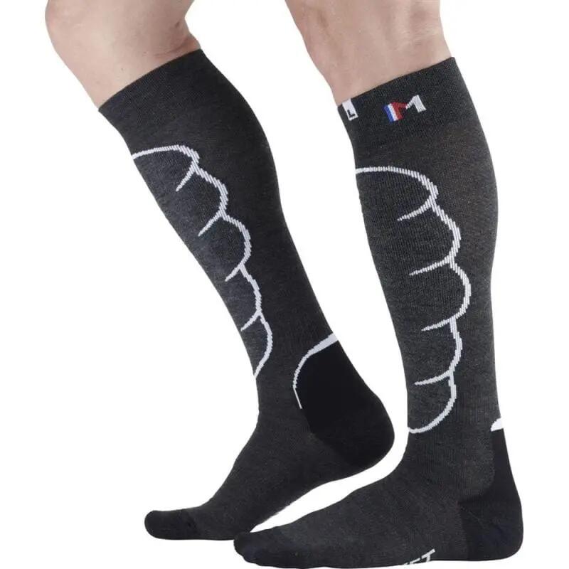 Calcetines Monnet Ski Touring 6/7