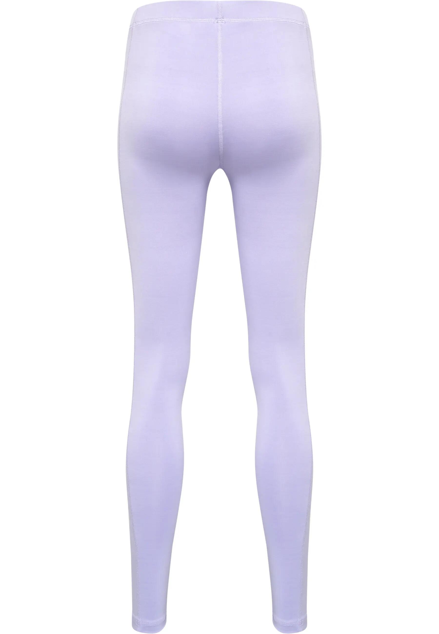 Enfiler Collants Hmlmt Mabley Femme 7/13