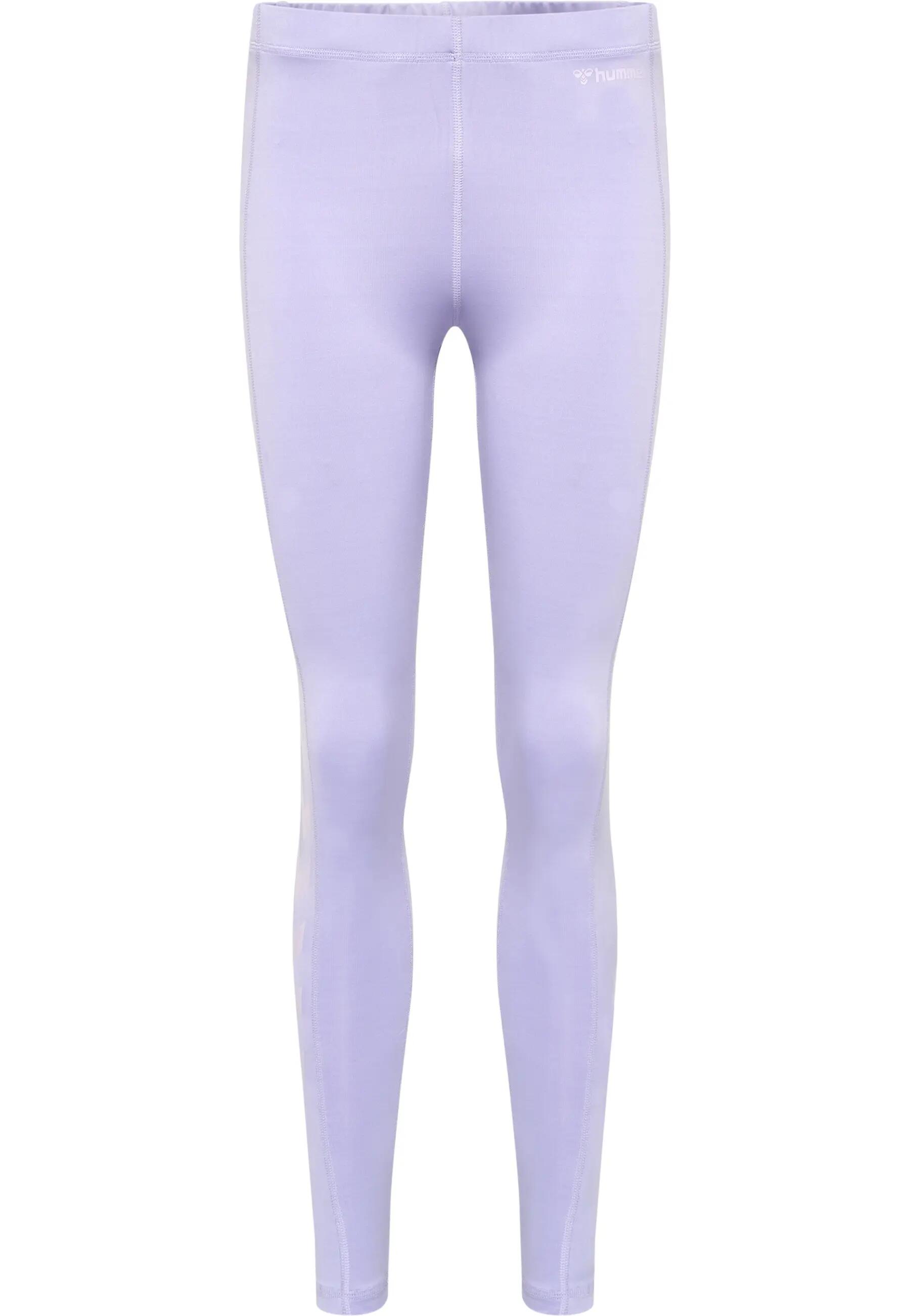 Enfiler Collants Hmlmt Mabley Femme 6/13