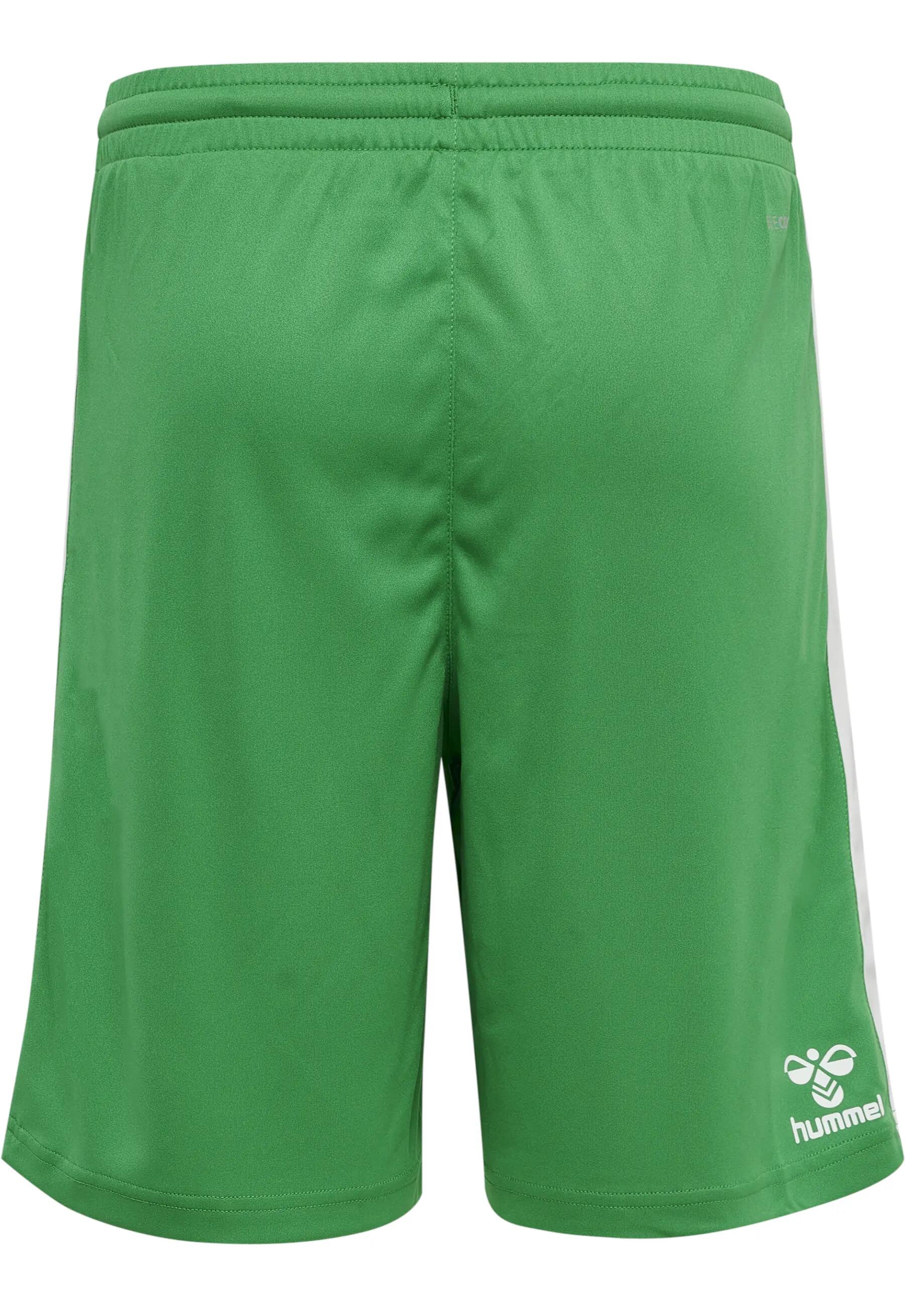 Pantaloncini per bambini Hummel Basket 5/11