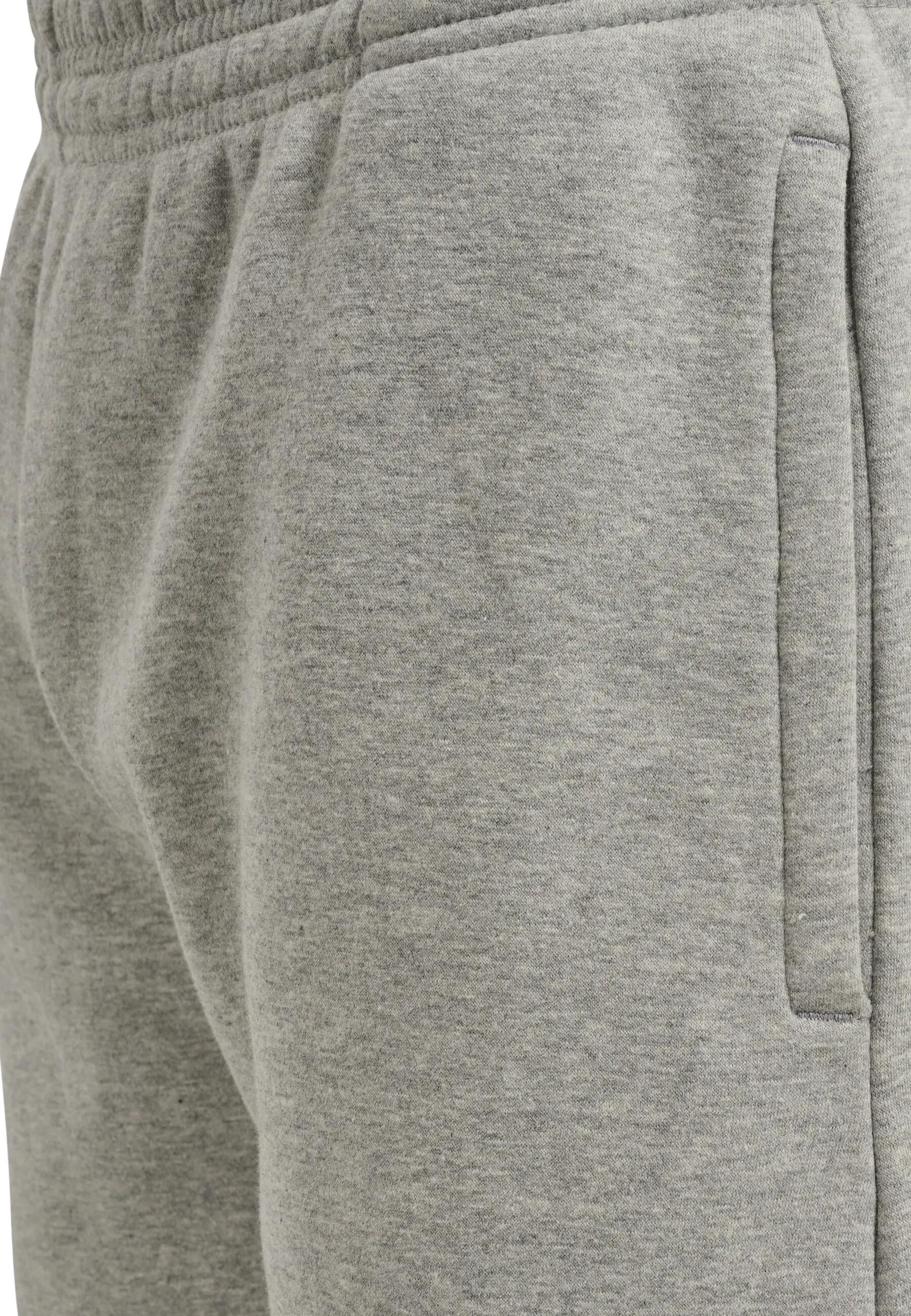 Instap Broek Hmlred Heren 6/10
