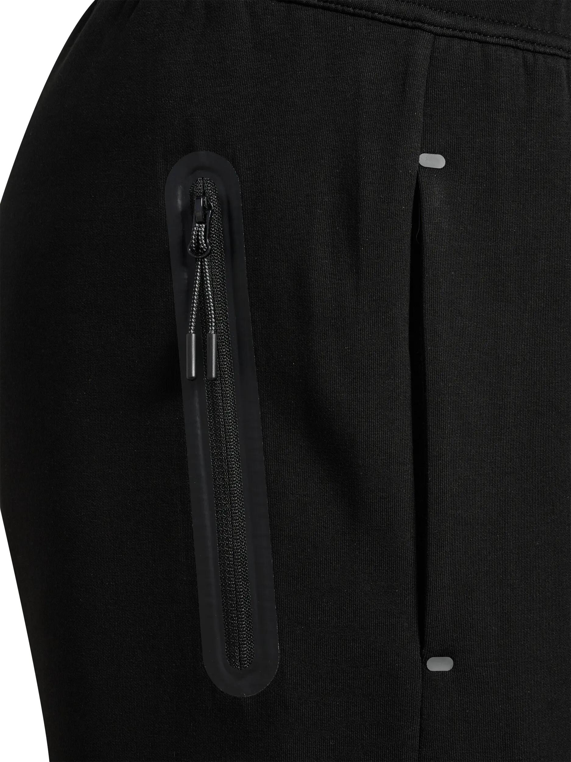 Fermeture À Cordon Pantalon Hmltech Homme 9/14