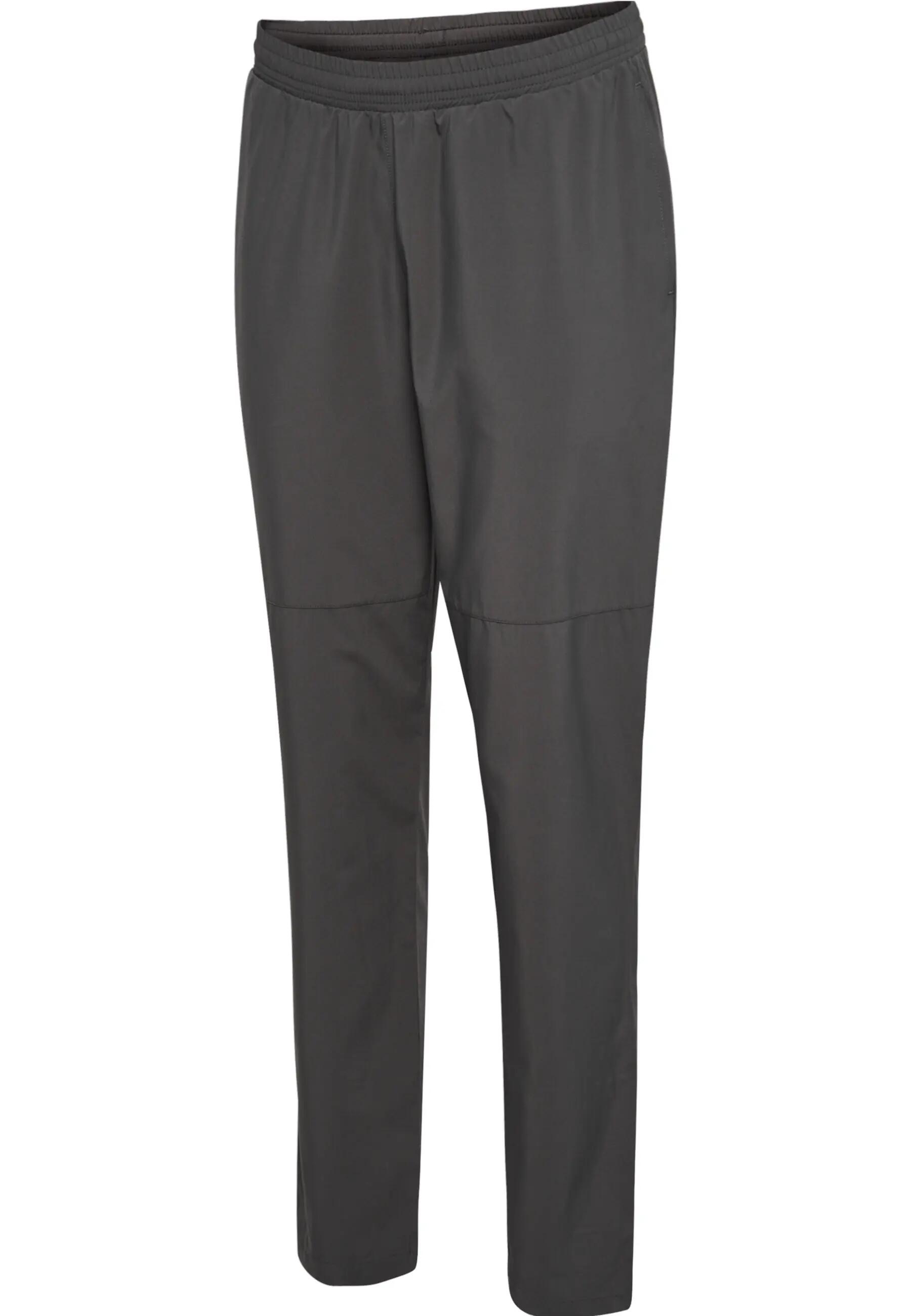 HUMMEL picture