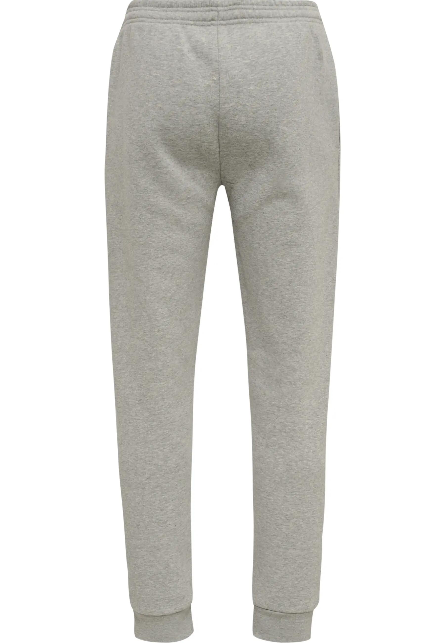 Instap Broek Hmlred Heren 5/10