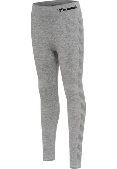 Fermeture À Cordon Collants Hmlci Fille