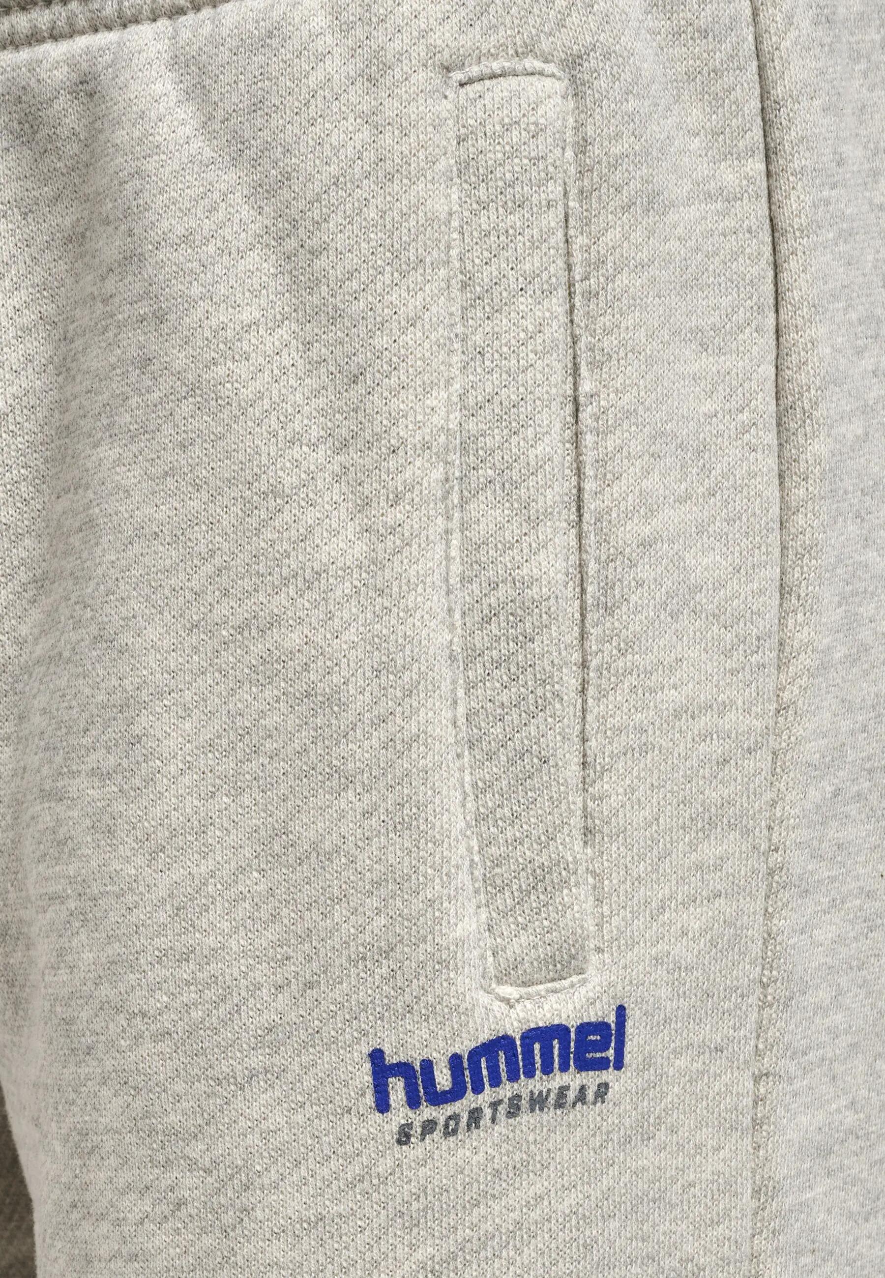 Instap Broek Hmllgc Shai Dames 7/11
