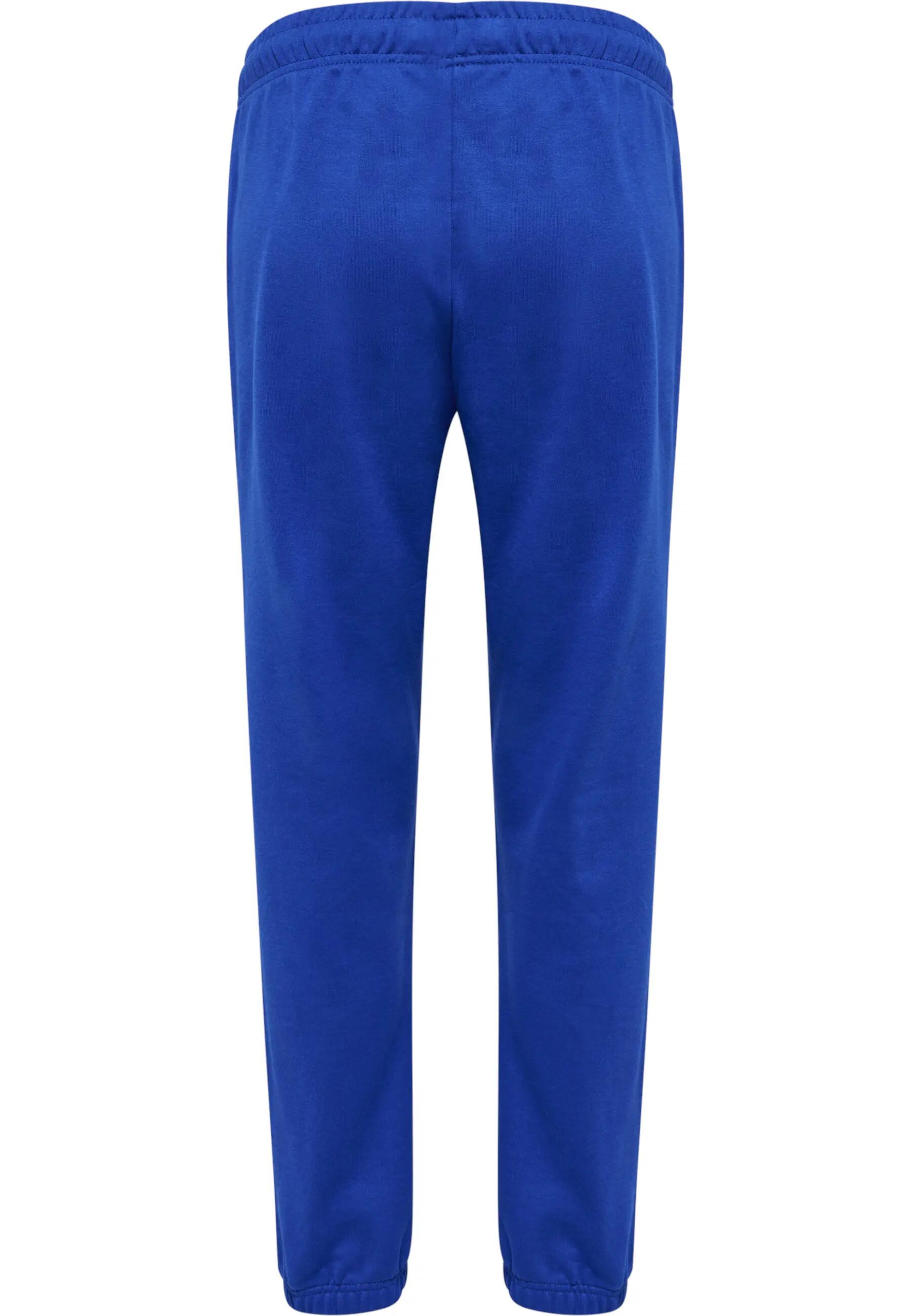 Damen Jogginghose Hummel GC Shai 6/11