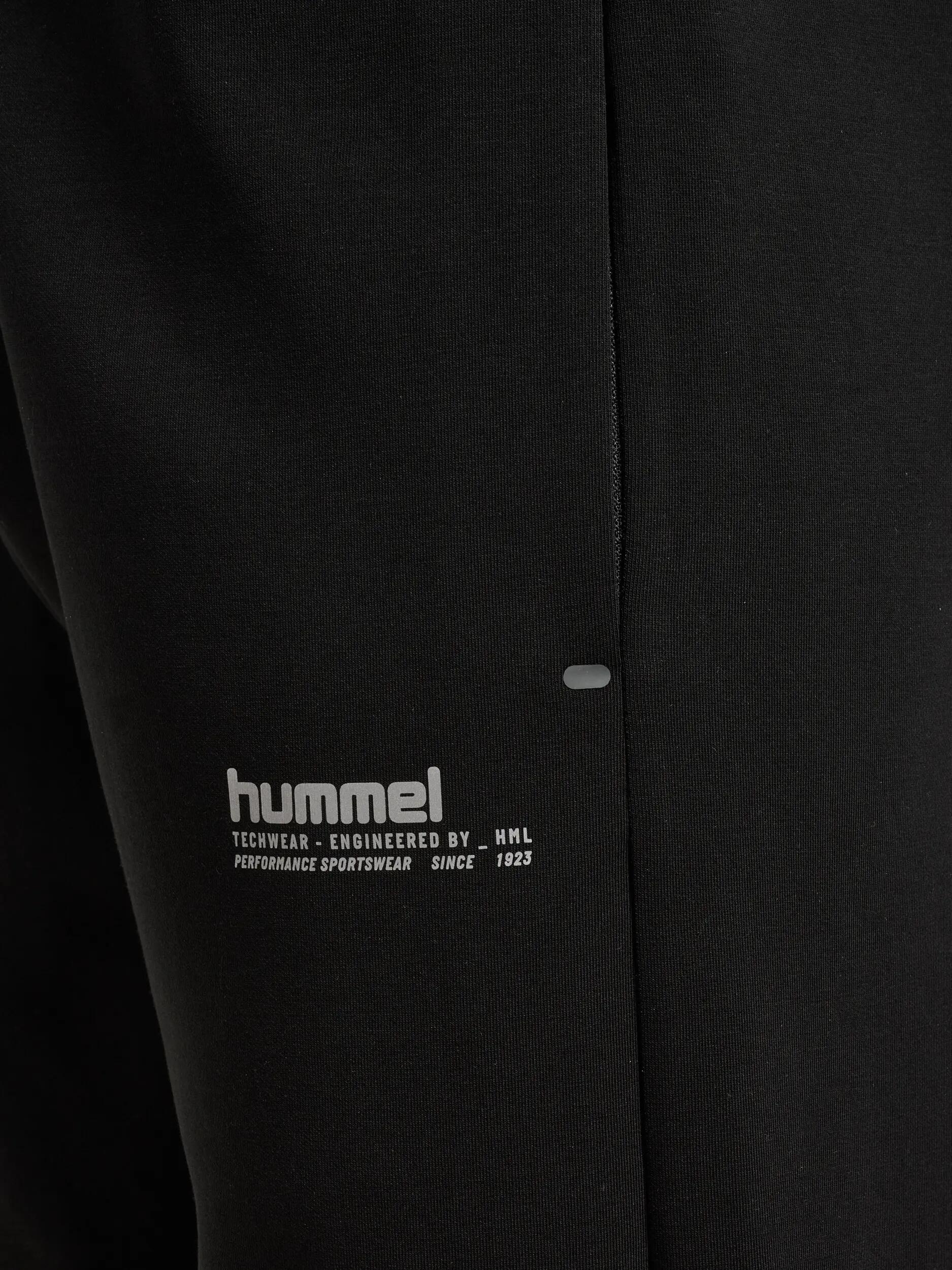 Fermeture À Cordon Pantalon Hmltech Homme 8/14