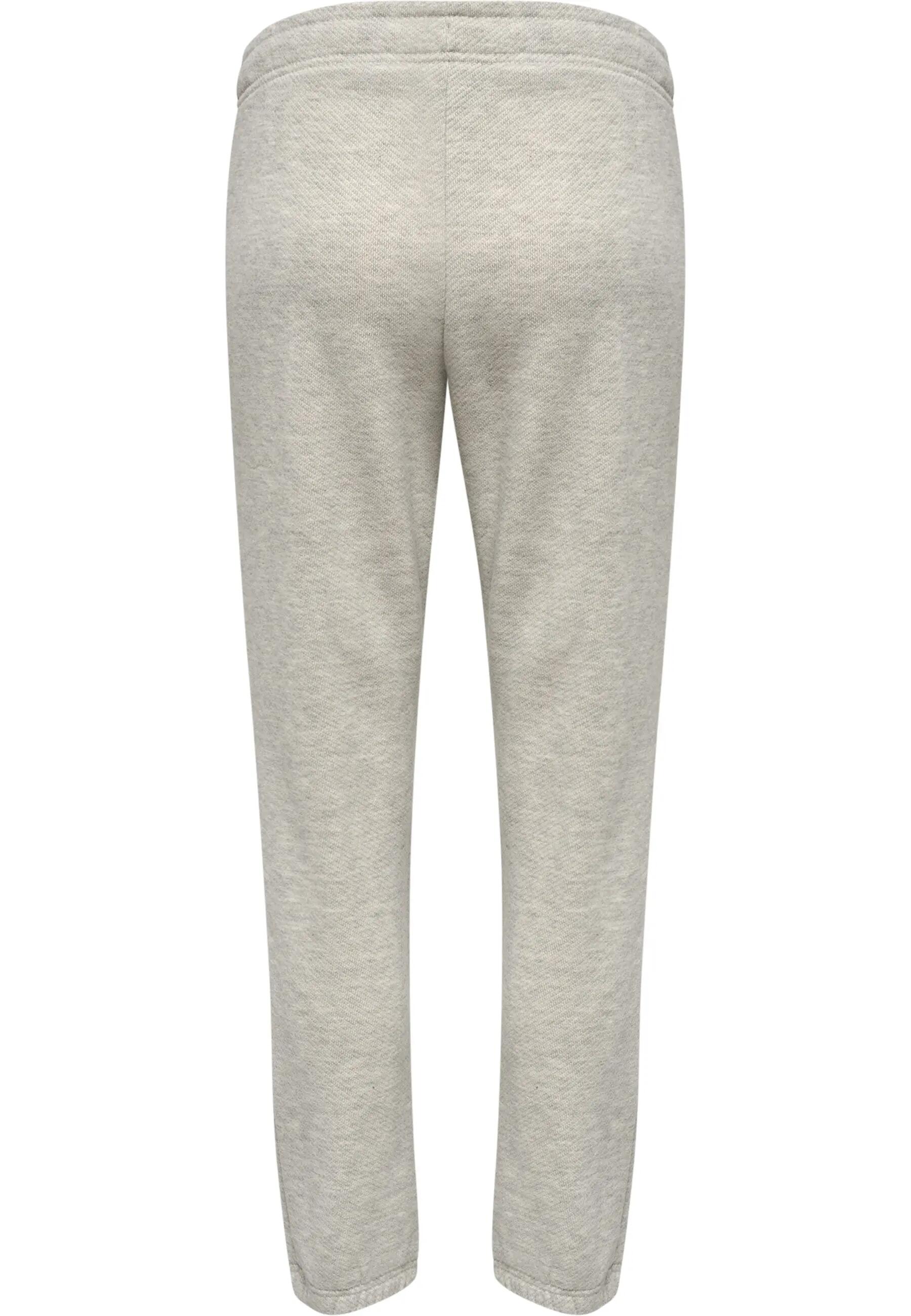 Instap Broek Hmllgc Shai Dames 6/11