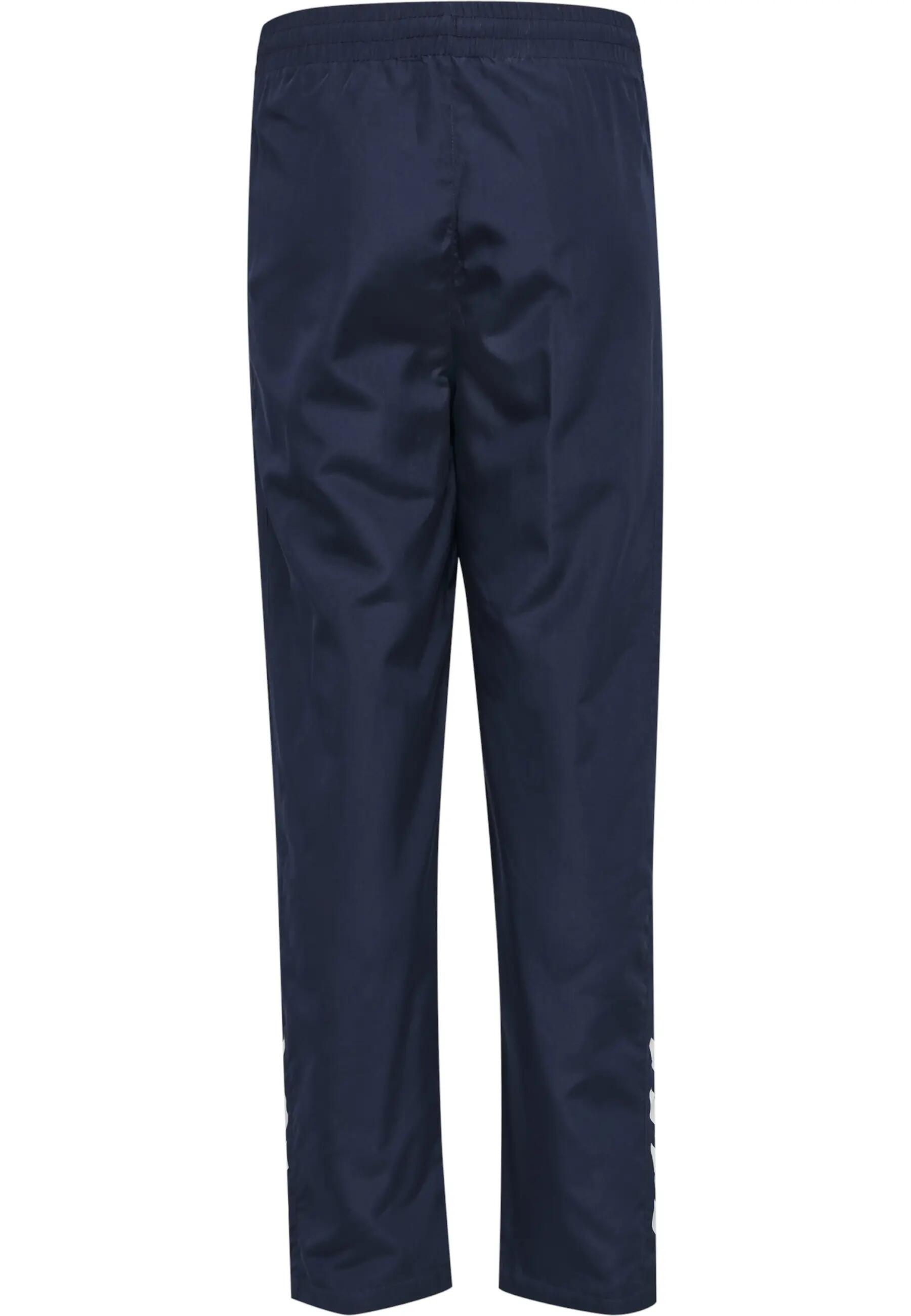 Verstellbare Taille Hose Hmlcore Kinder 5/11