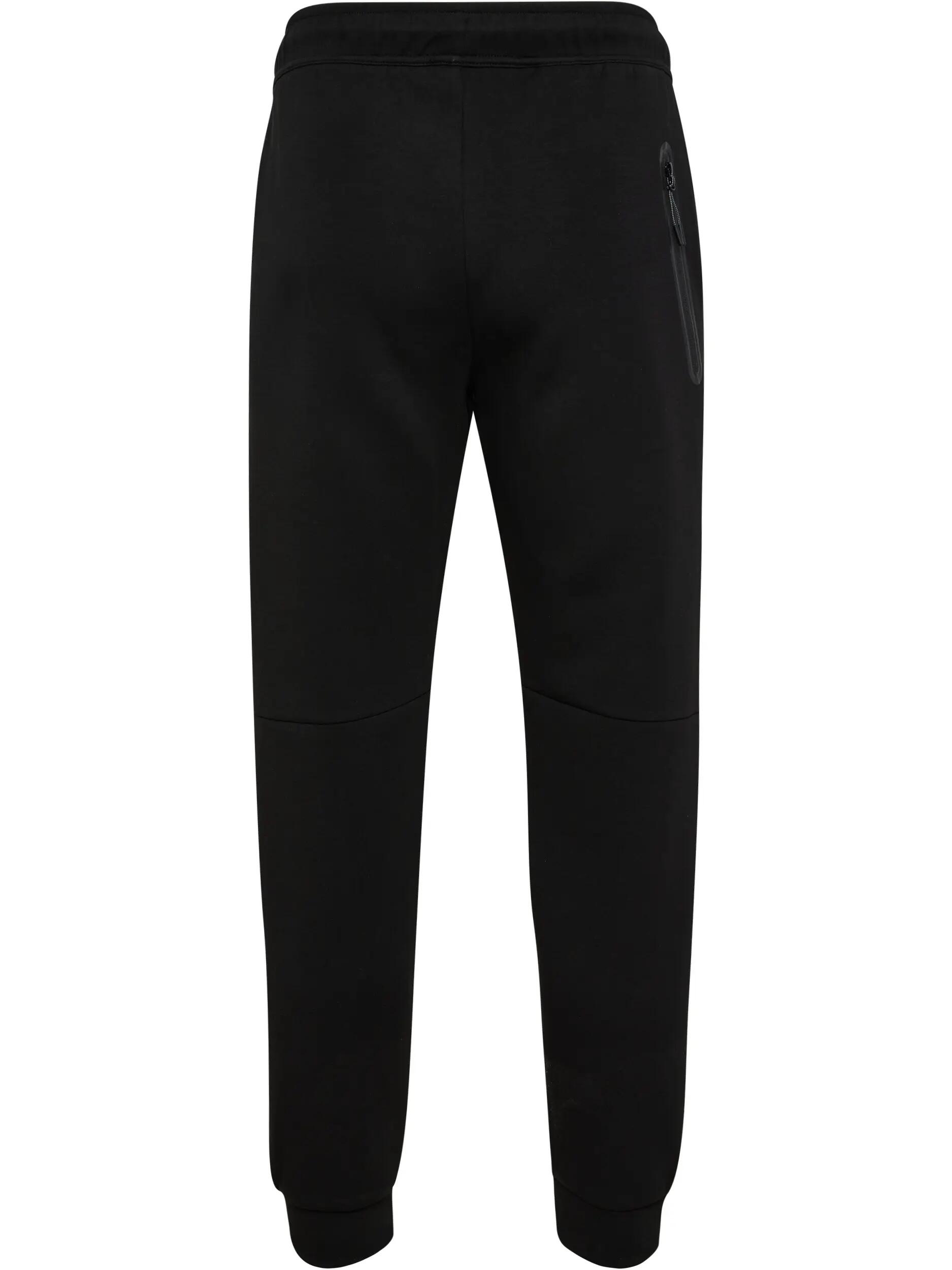 Fermeture À Cordon Pantalon Hmltech Homme 7/14