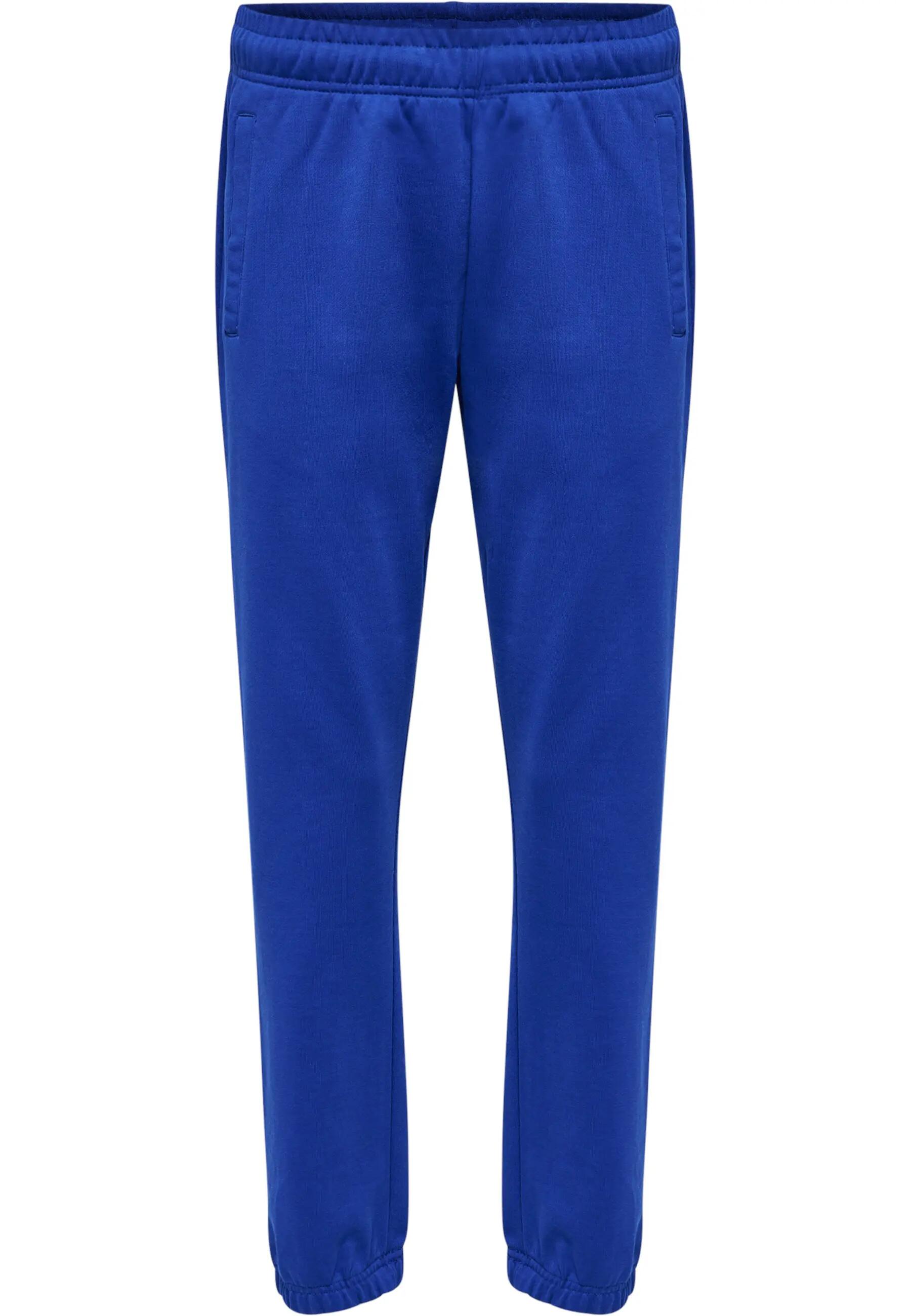 Damen Jogginghose Hummel GC Shai 5/11