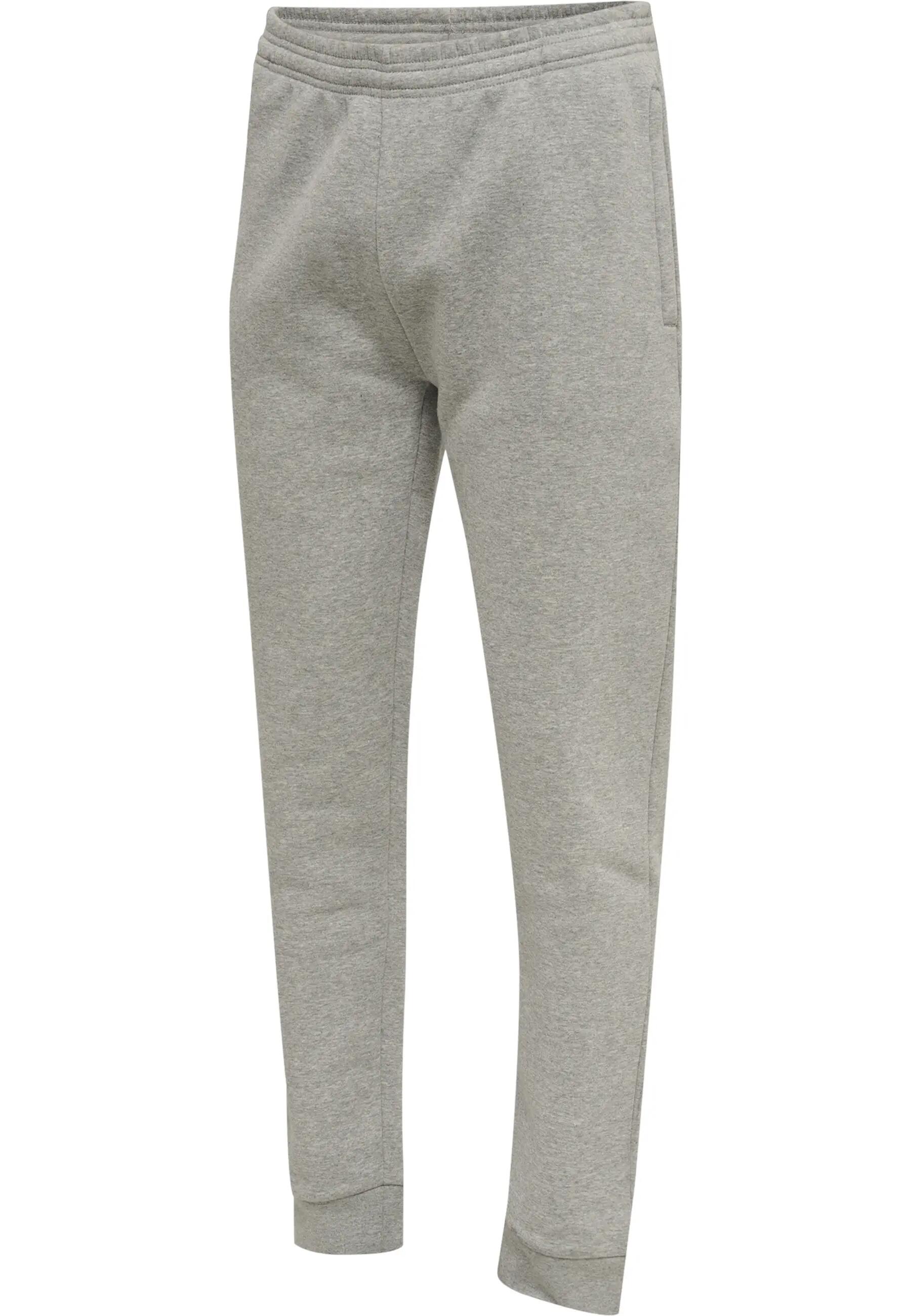 Instap Broek Hmlred Heren 2/10