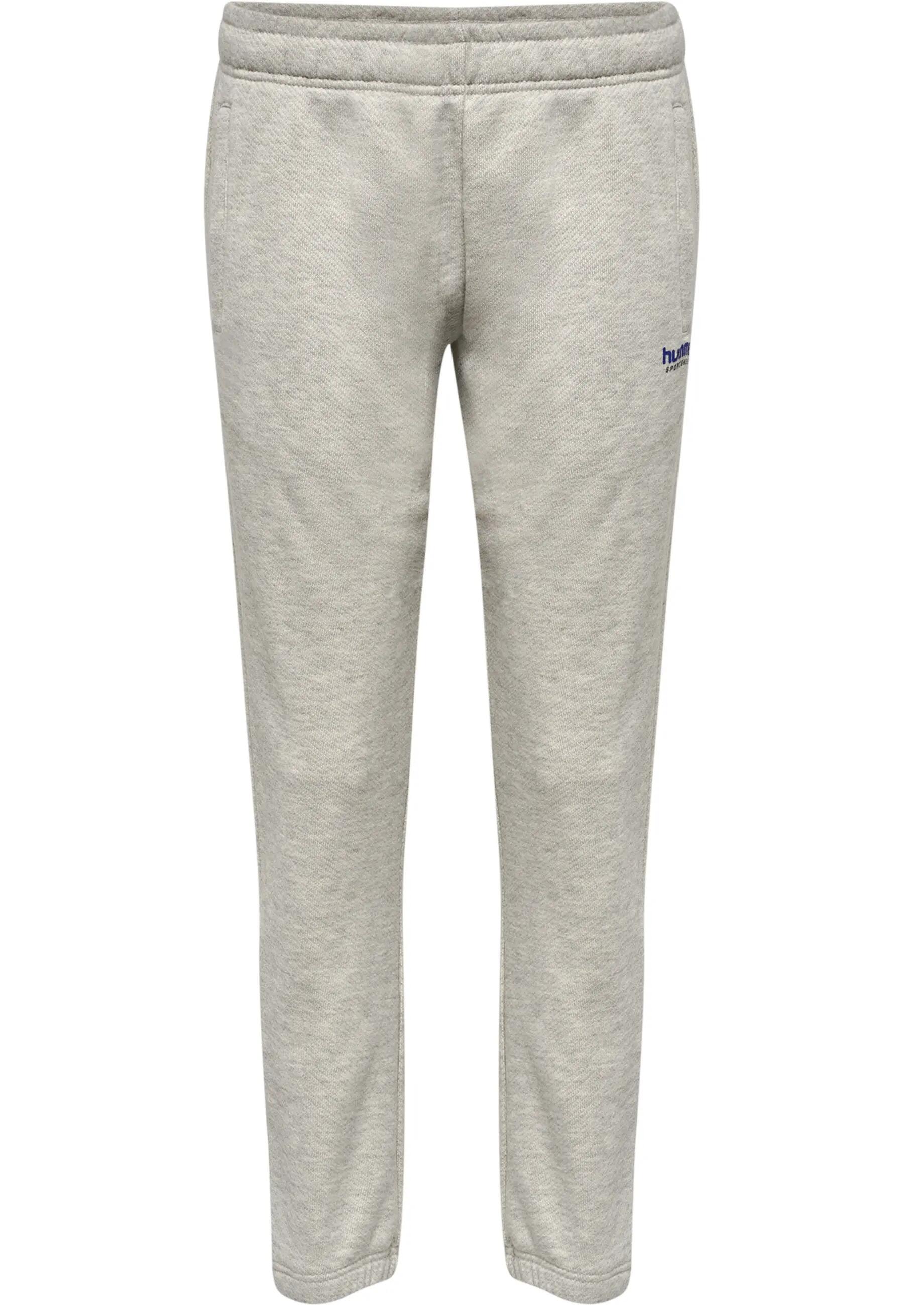 Instap Broek Hmllgc Shai Dames 5/11