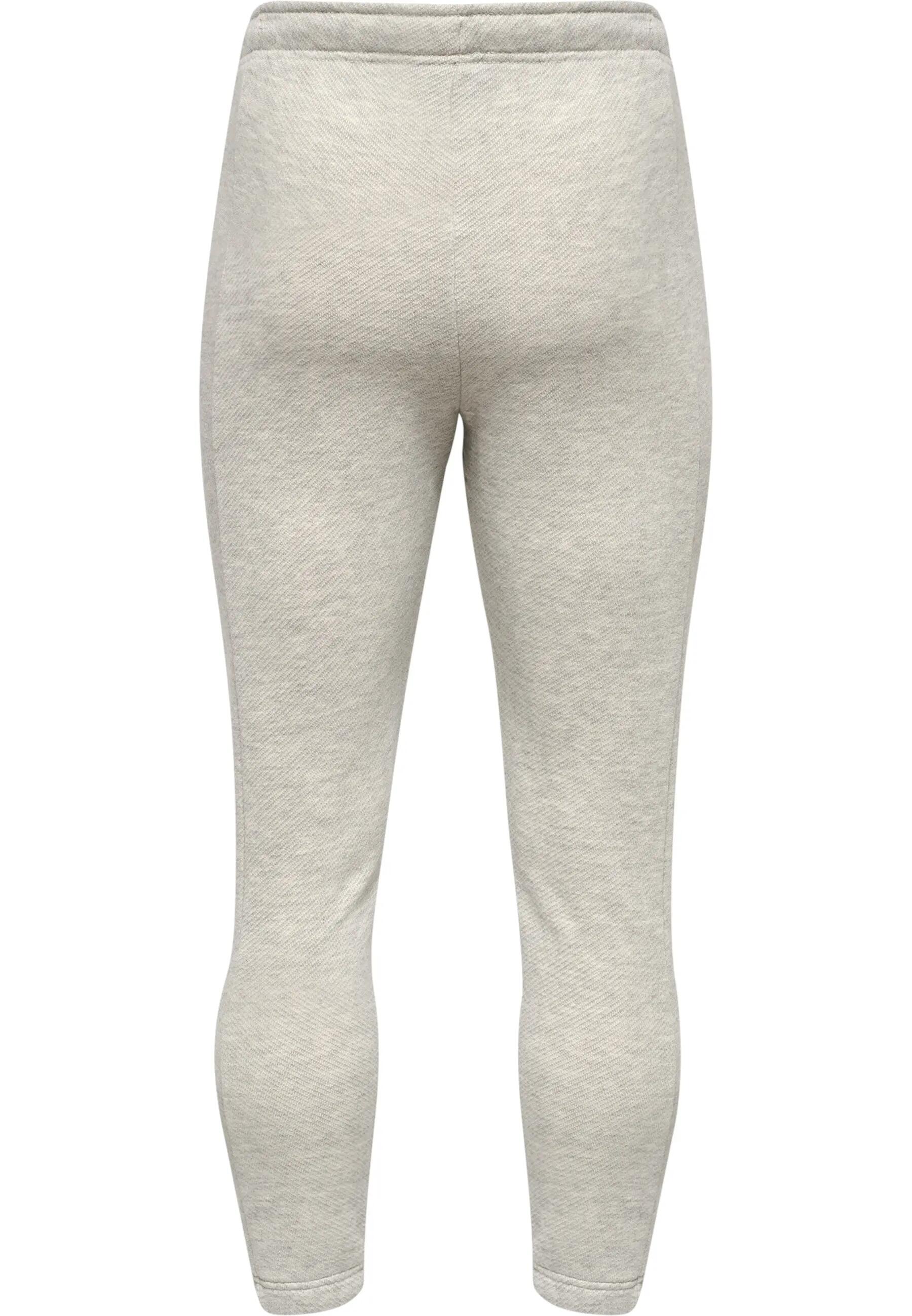 Fermeture À Cordon Pantalon Hmllgc Austin Adulte 7/12