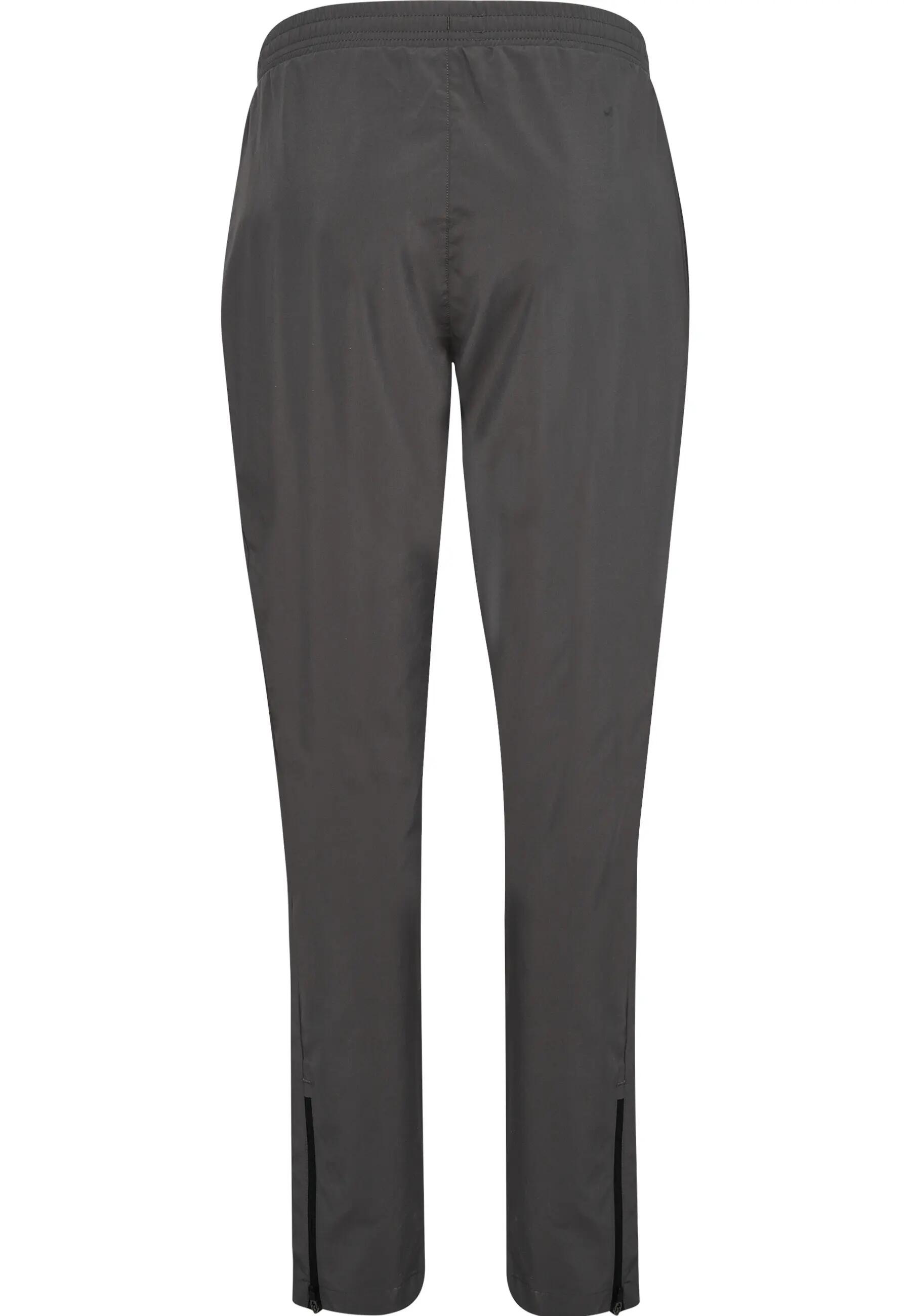 Fermeture À Cordon Pantalon Hmlsprint Femme 3/9