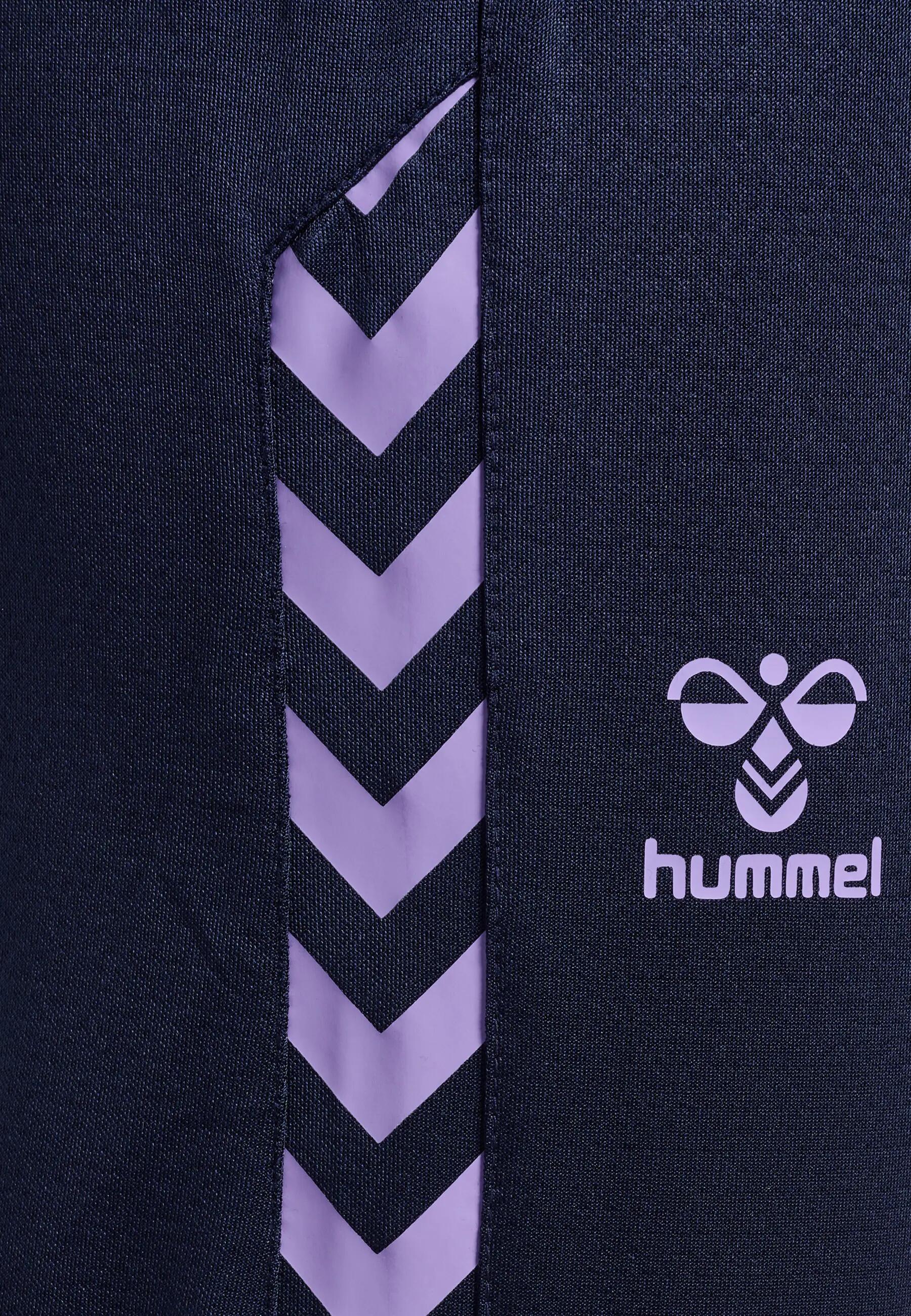 Instap Broek Hmlstaltic Dames 6/10