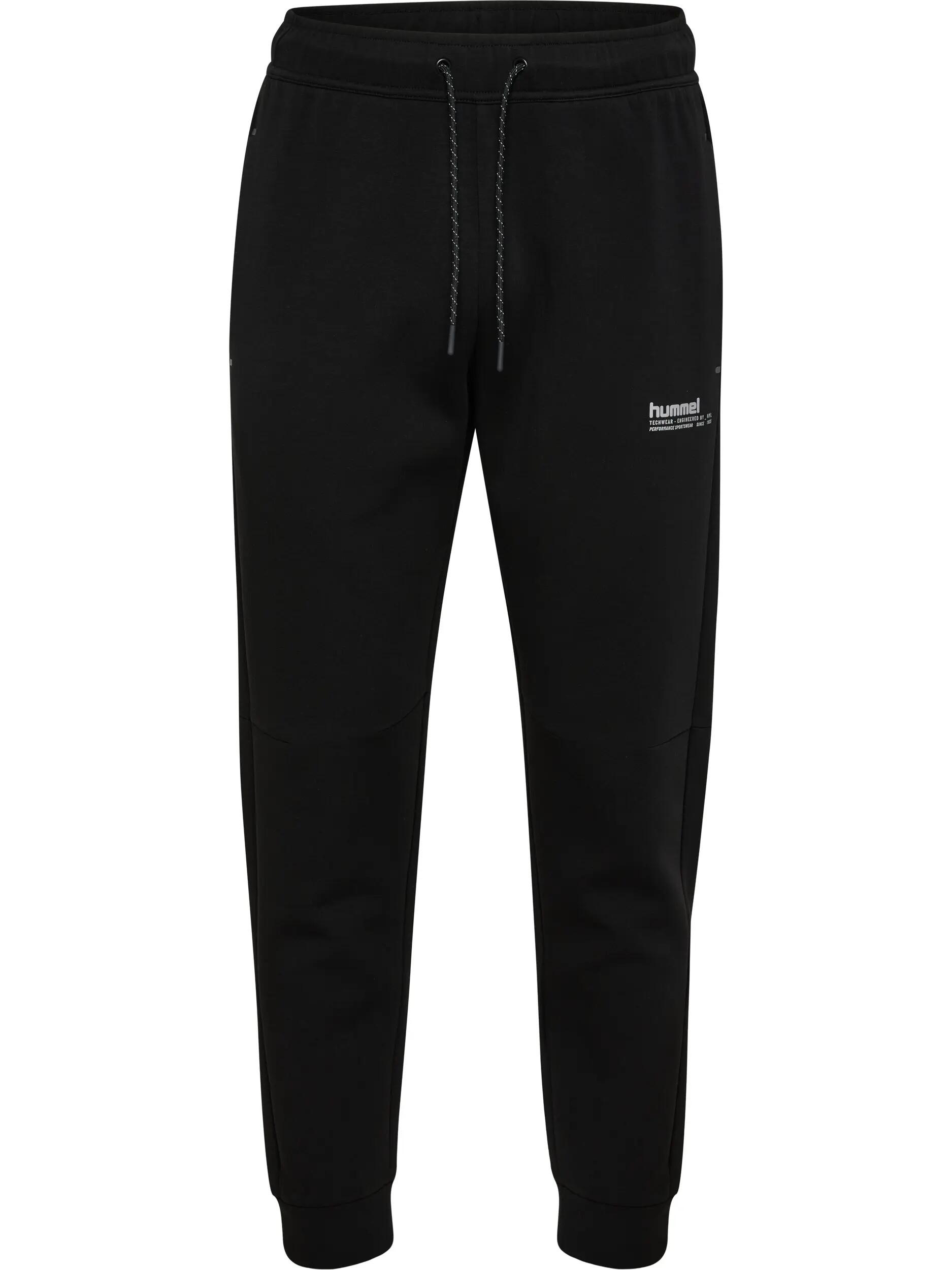 Fermeture À Cordon Pantalon Hmltech Homme 6/14