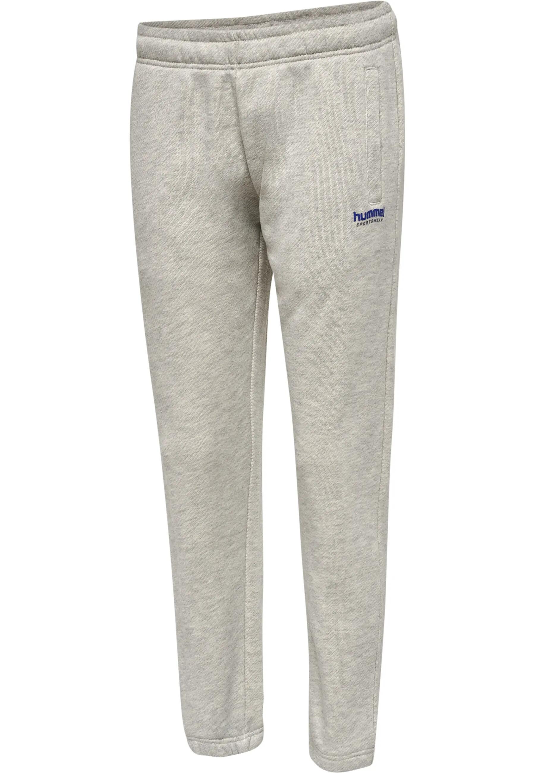 Pantalones Hmllgc Shai Mujer 2/11